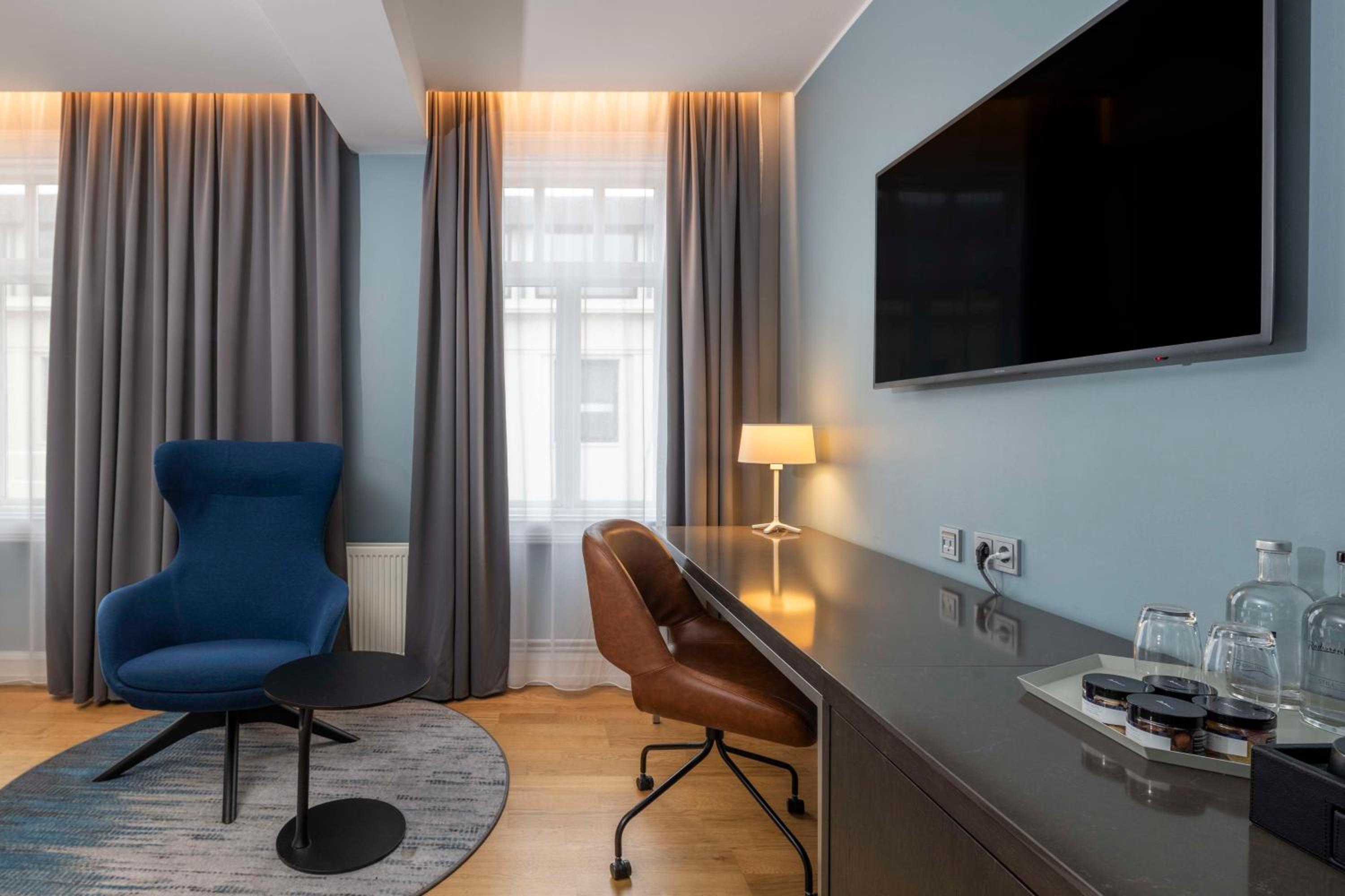 Premium Room - Photo 3
