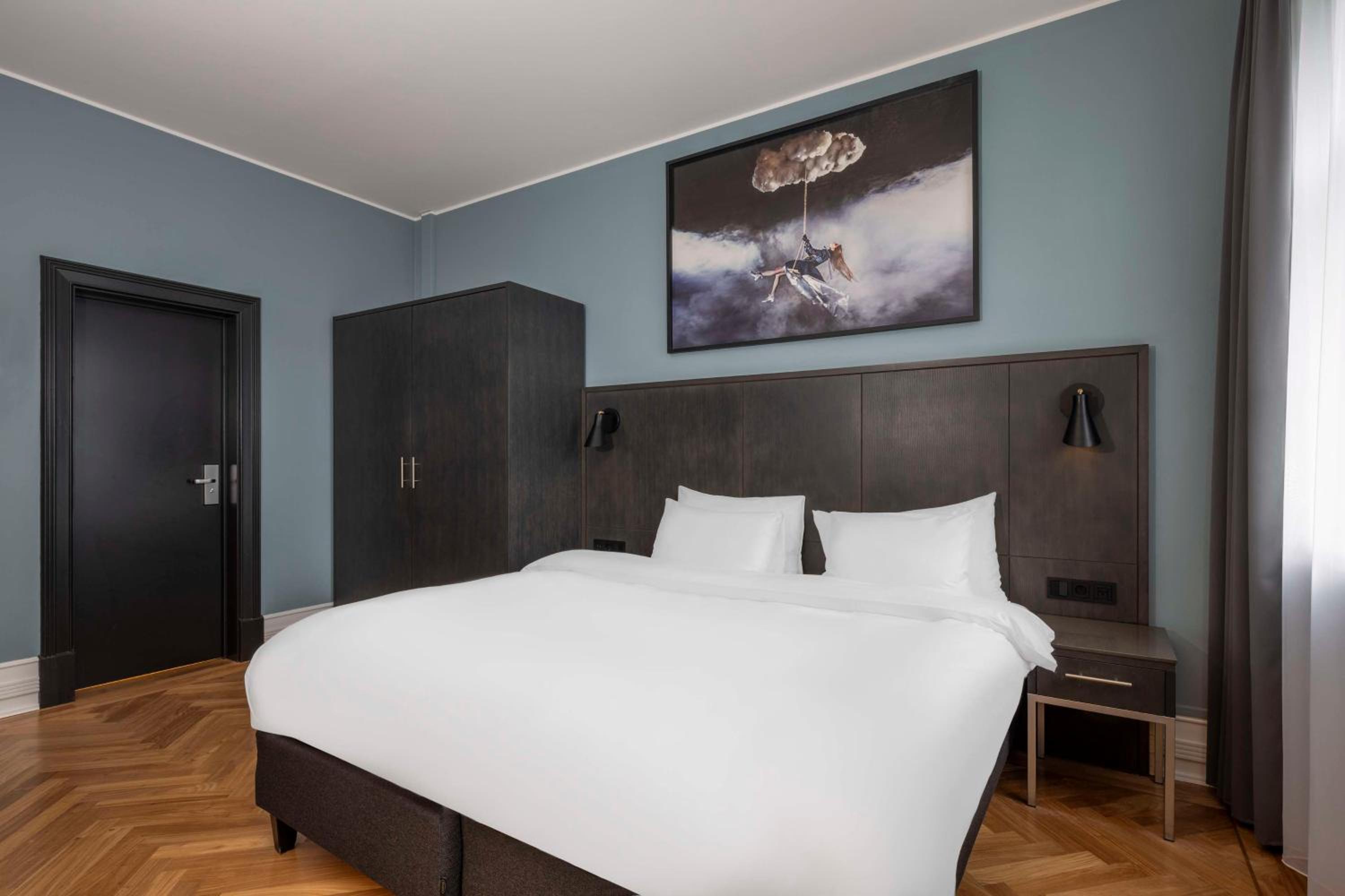 Premium Room - Photo 5