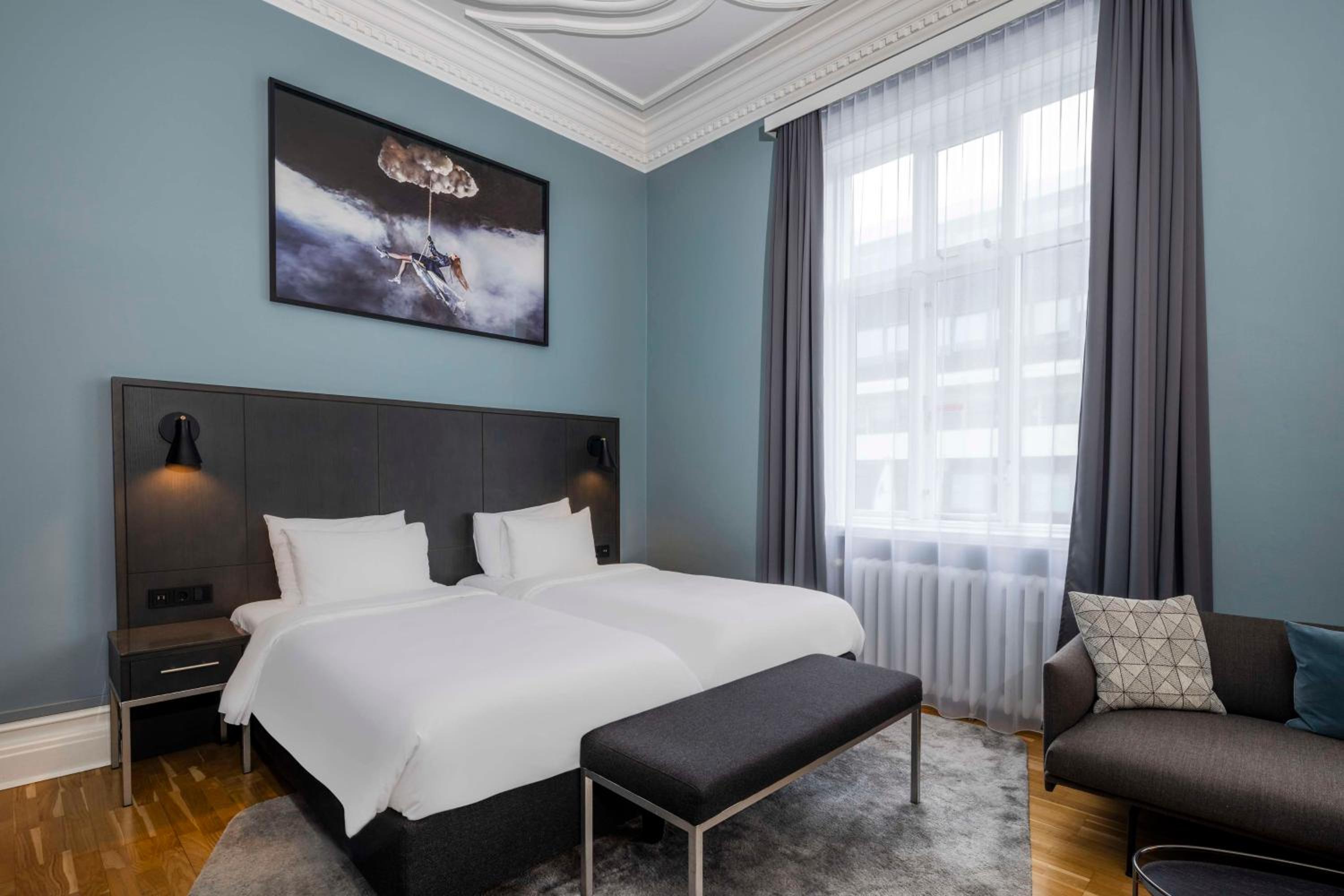 Junior Suite - Photo 4