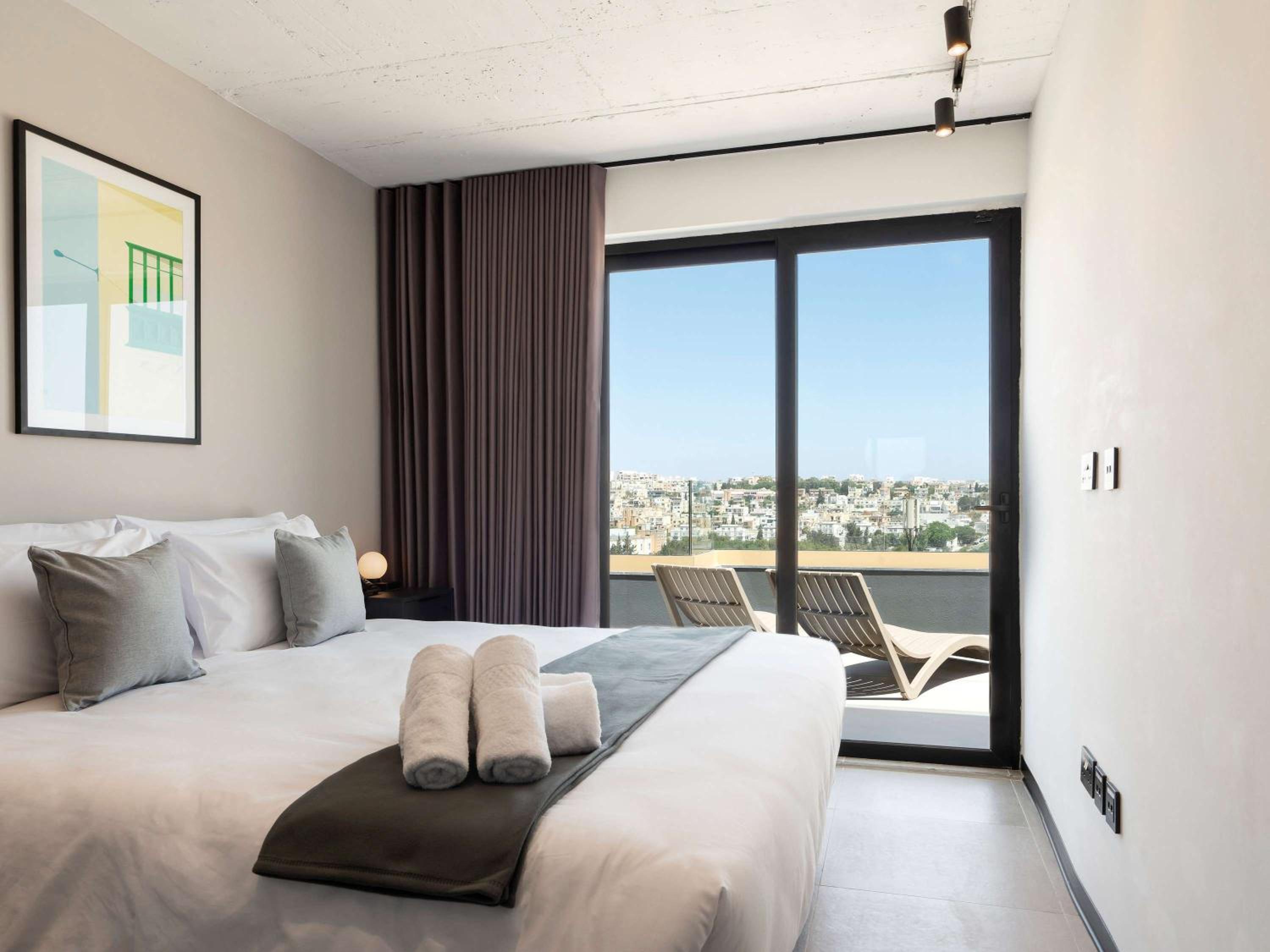 Penthouse