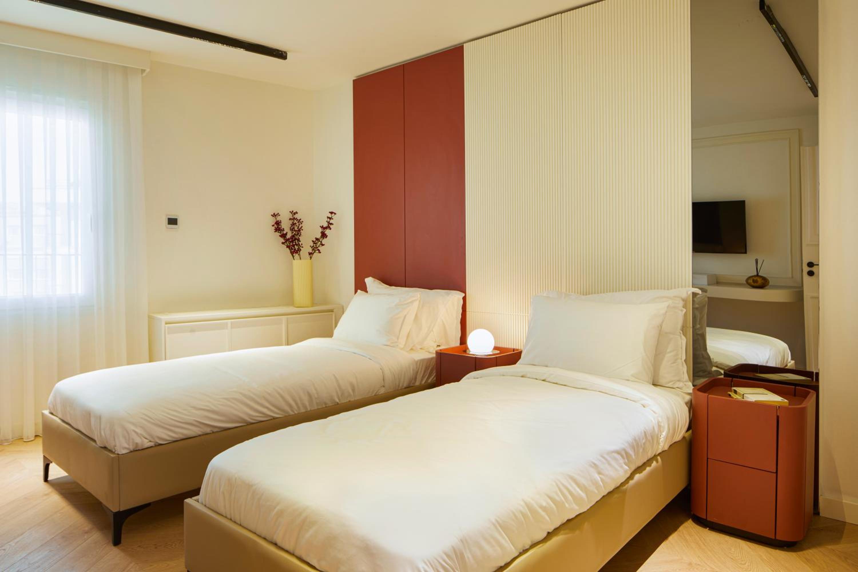 Duplex Apartment photo 3