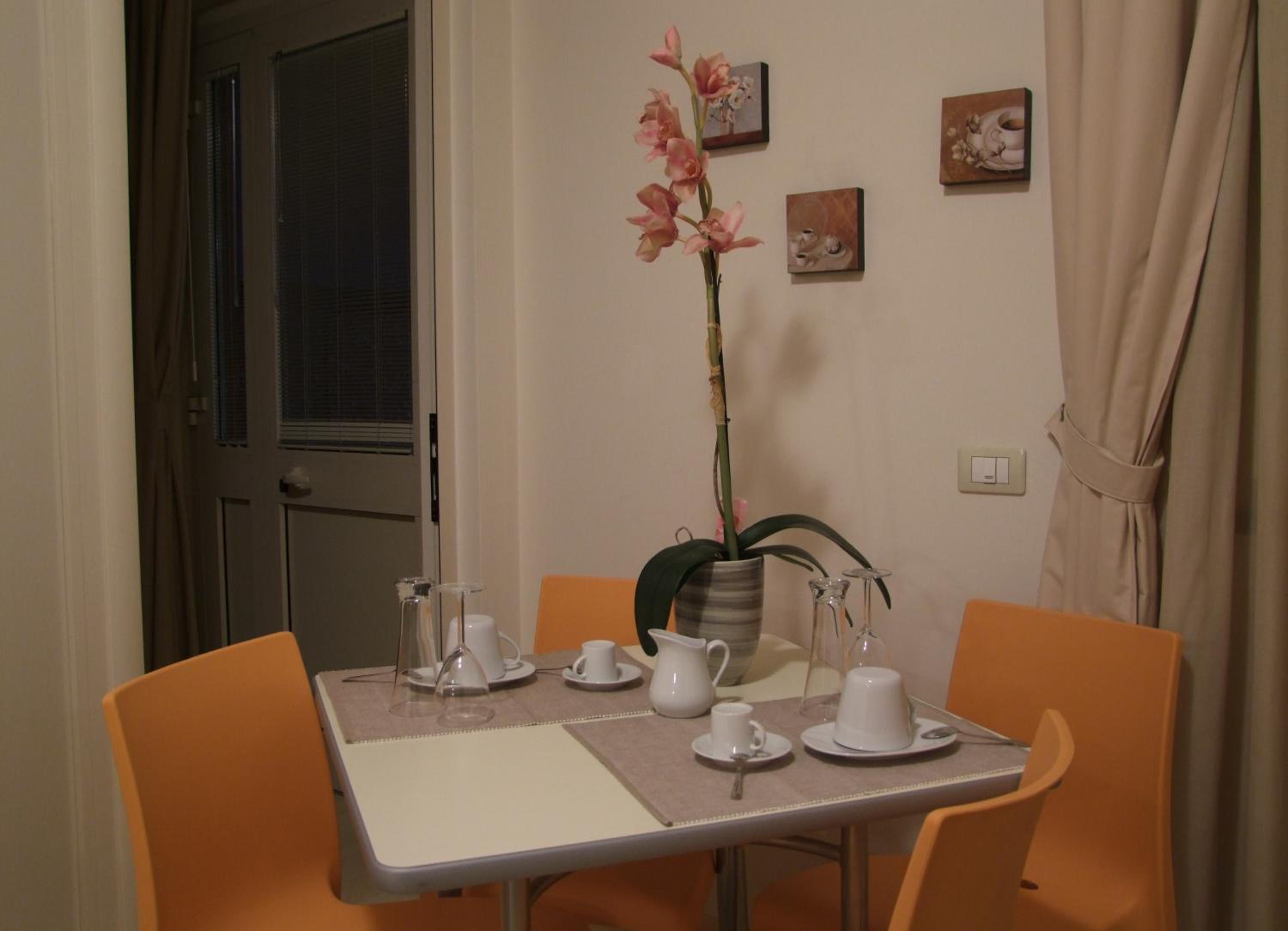 Junior Suite - Annex - Photo 3