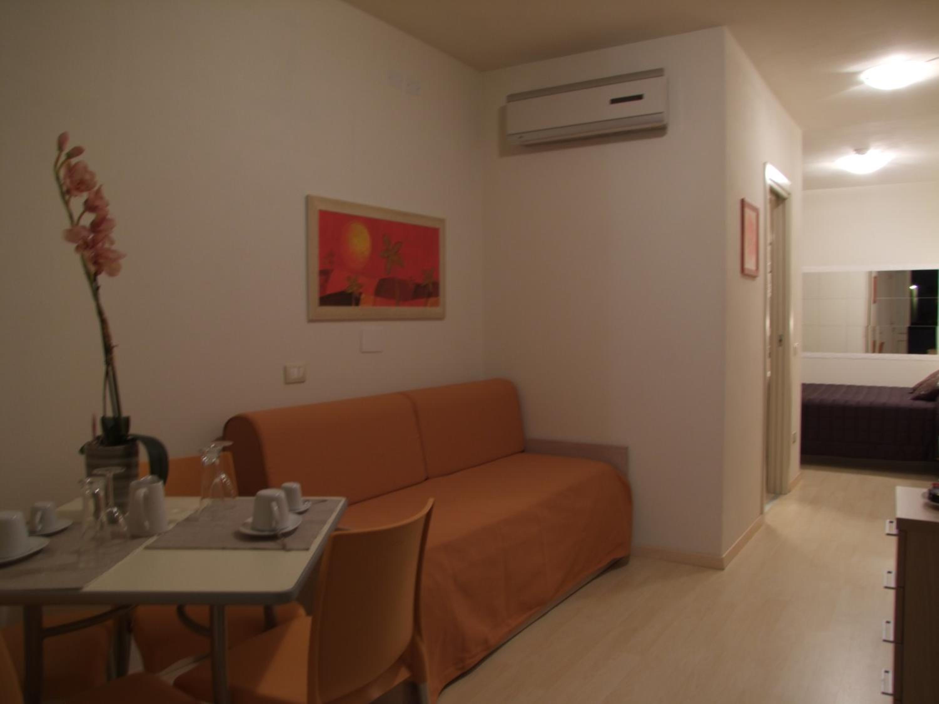 Junior Suite - Annex - Photo 4