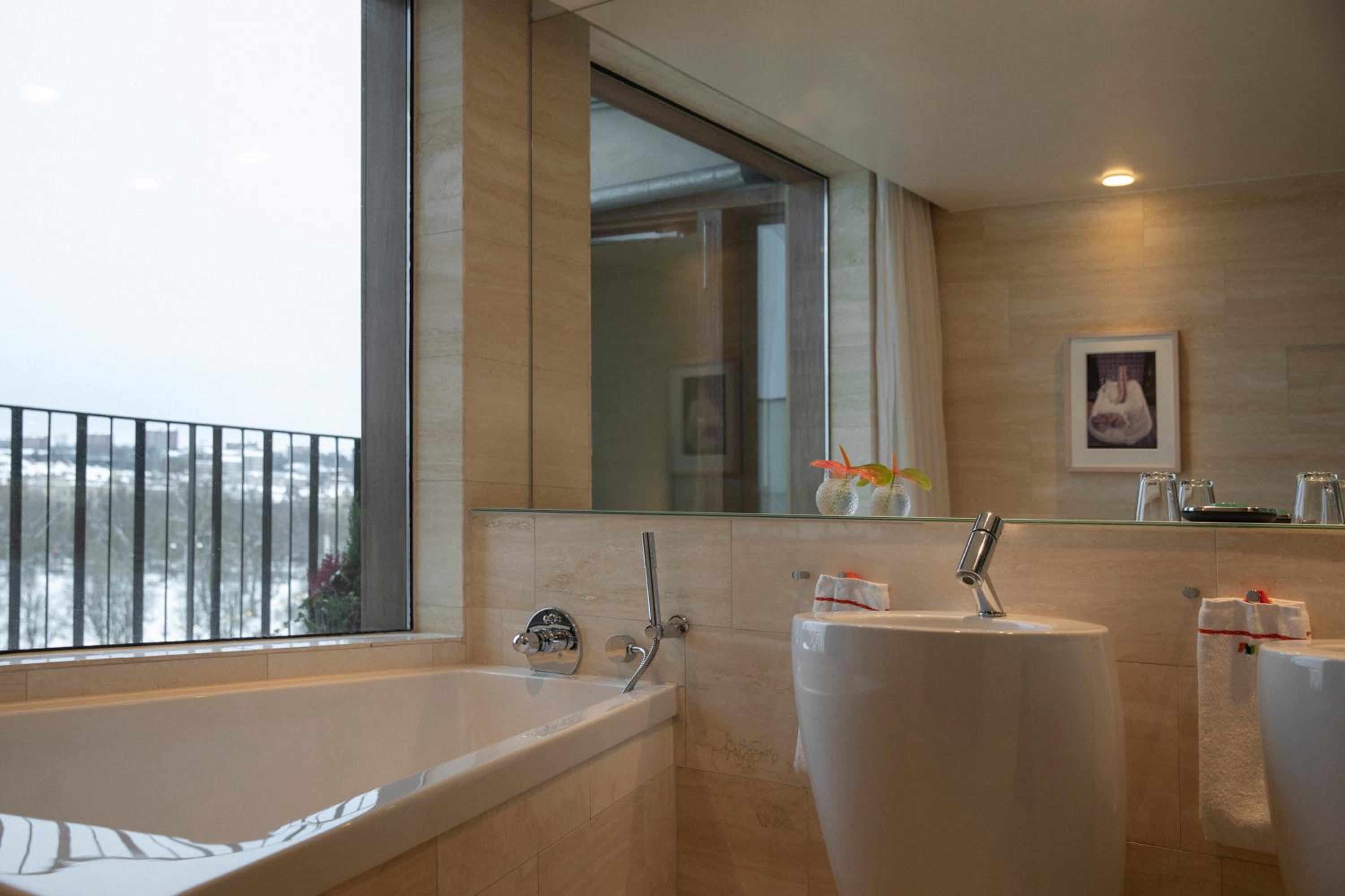 Suite Kungstorget - Photo 4