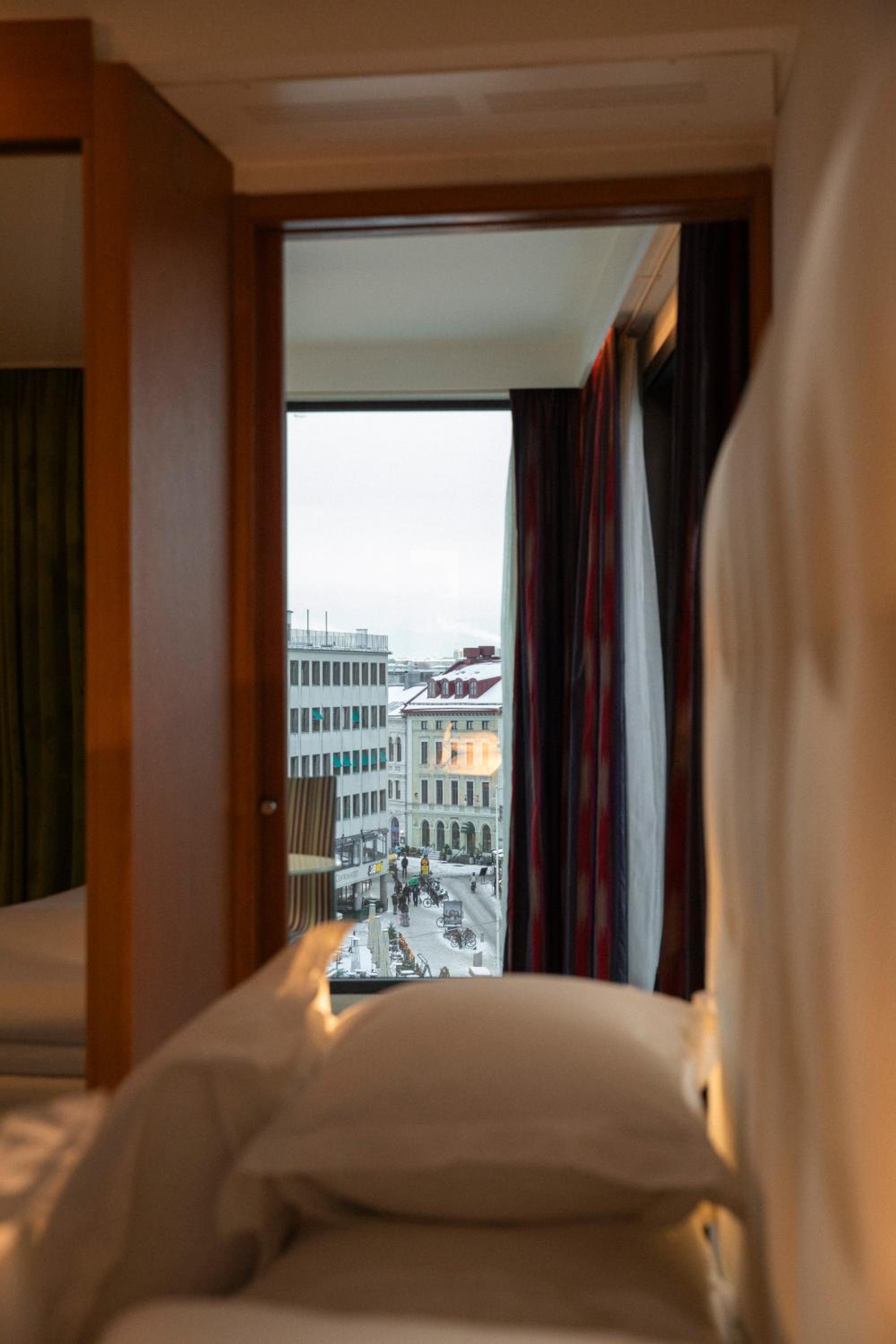 Suite Kungstorget - Photo 5