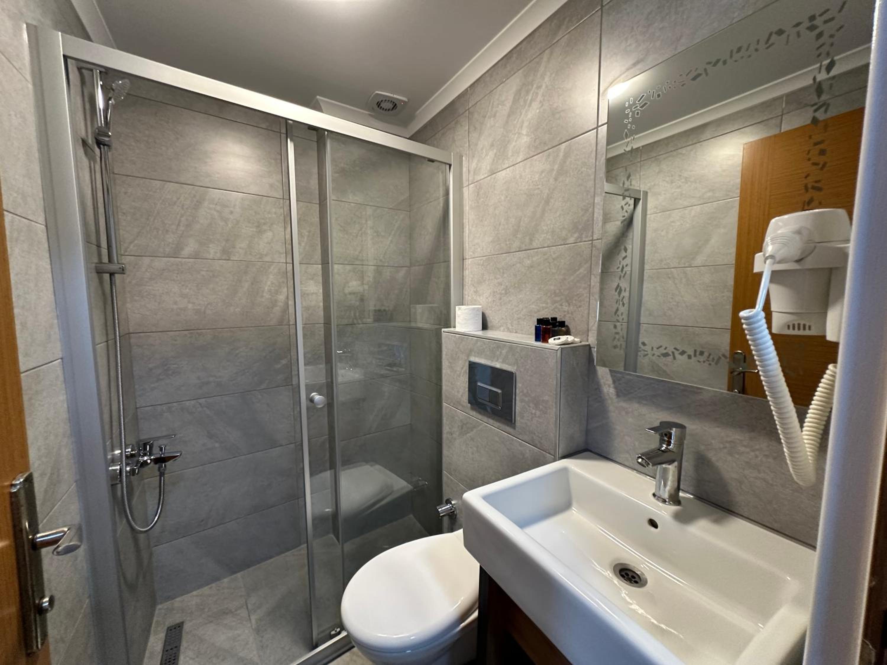 Triple Room photo 3