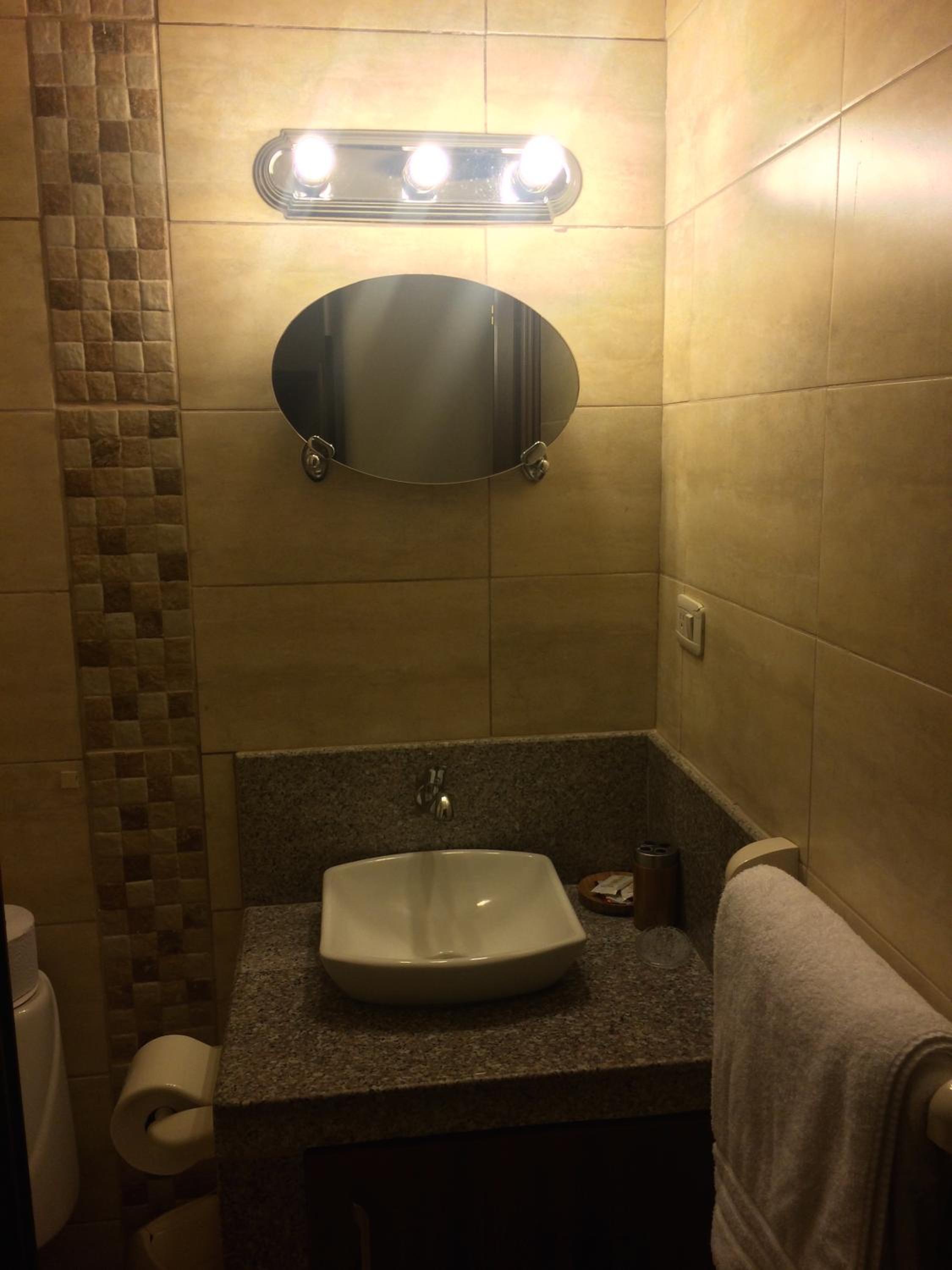 Executive Suite photo 3