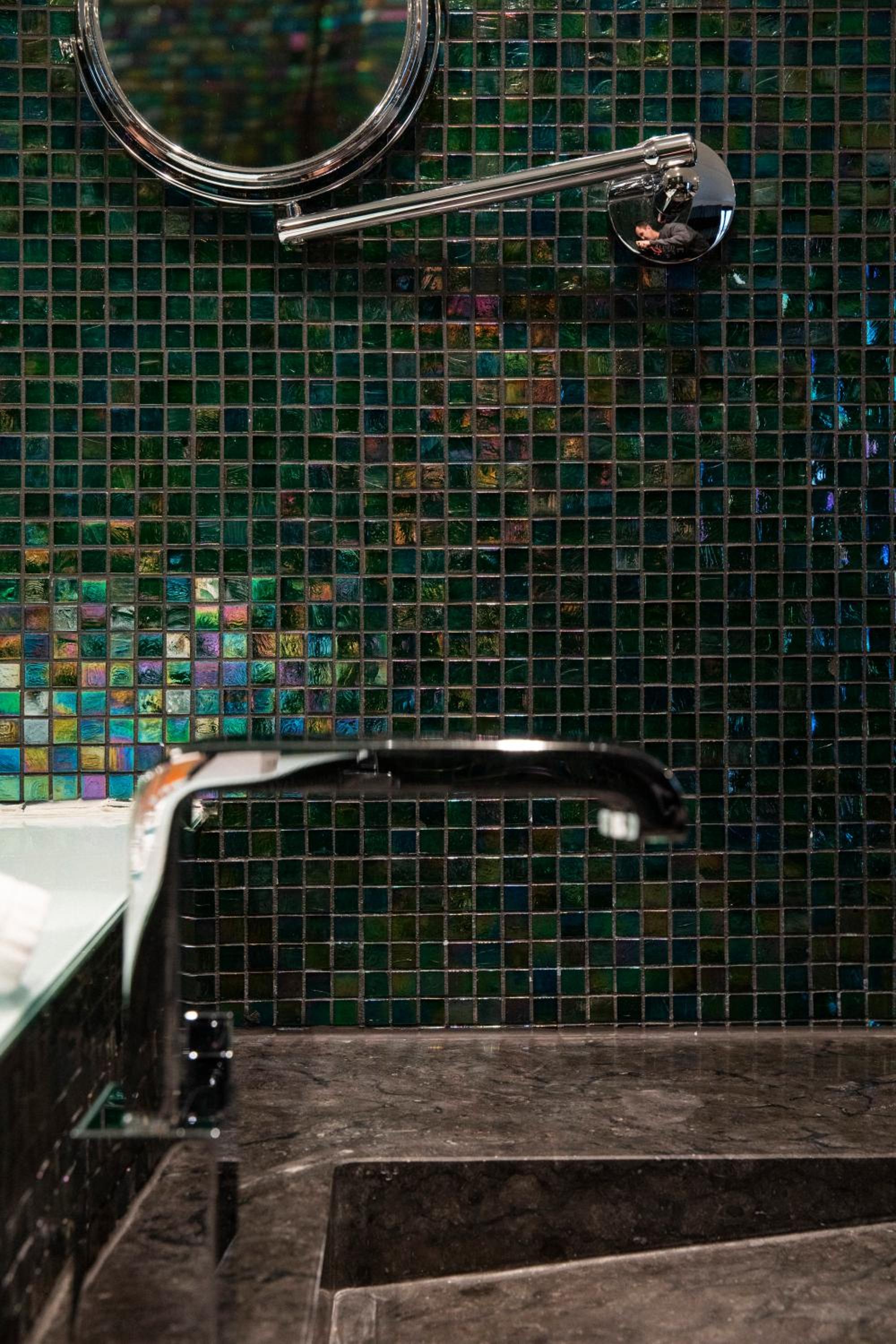Superior Double Room with Bath - Photo 2