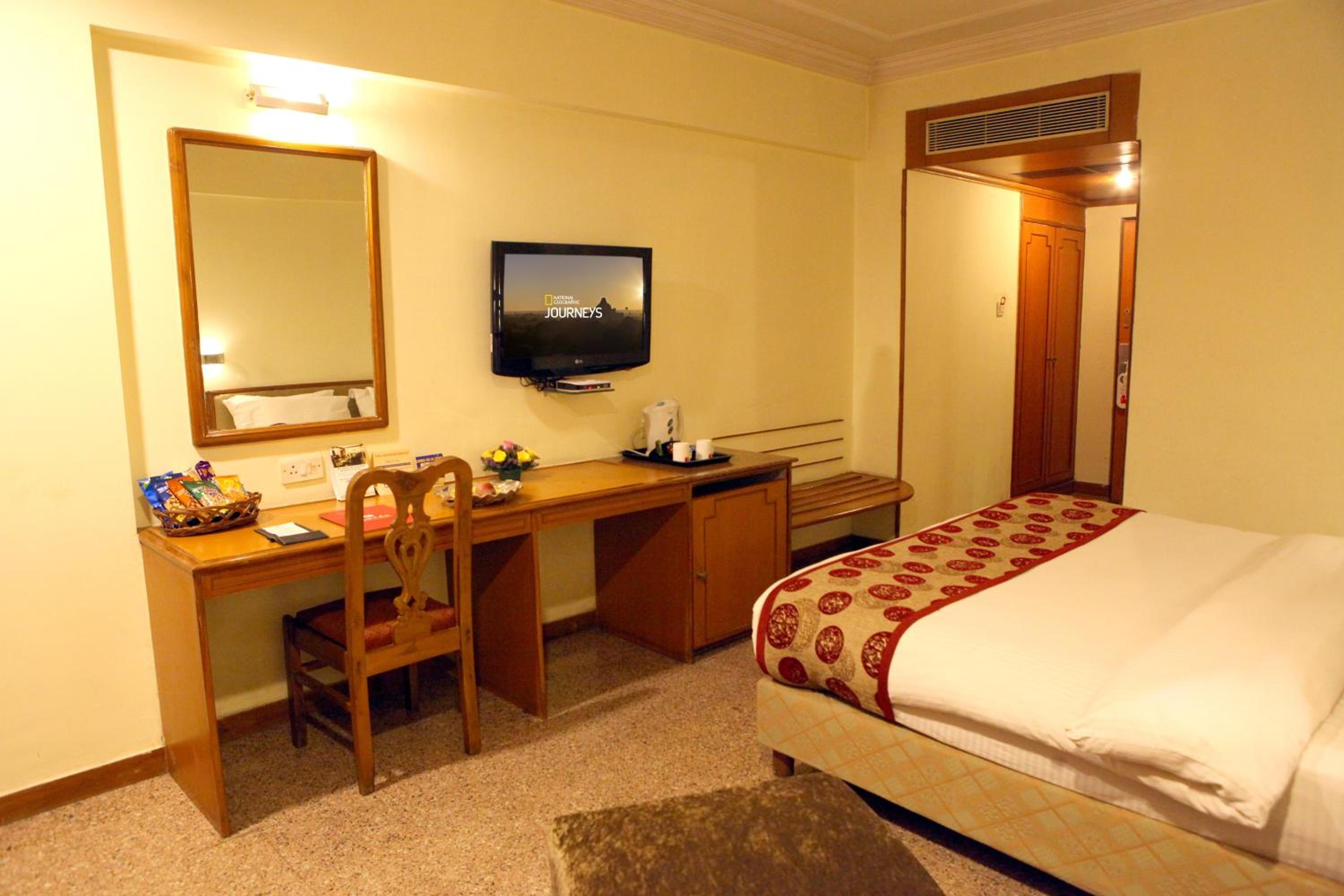 Club Room - Photo 2