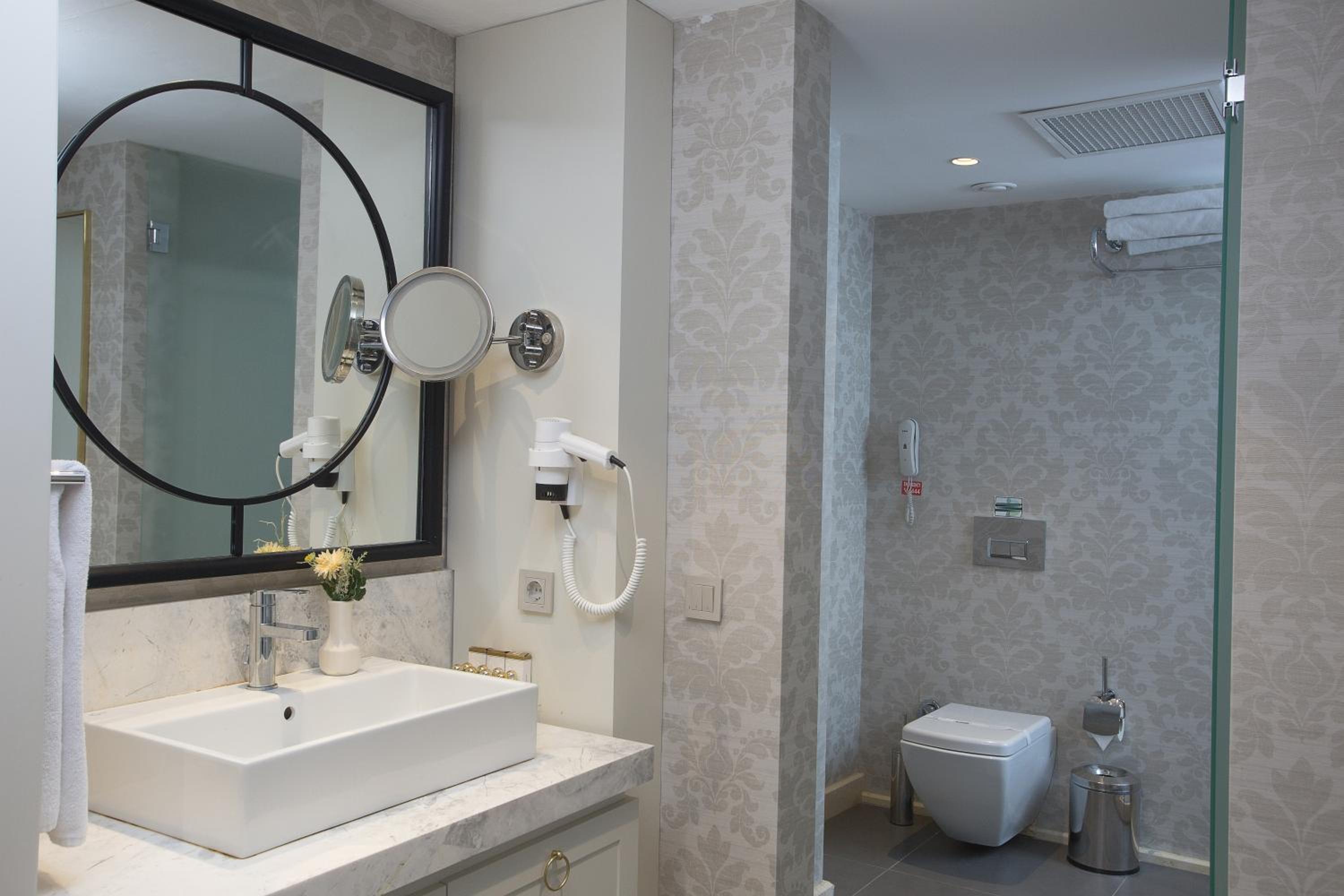 Deluxe Room photo 3