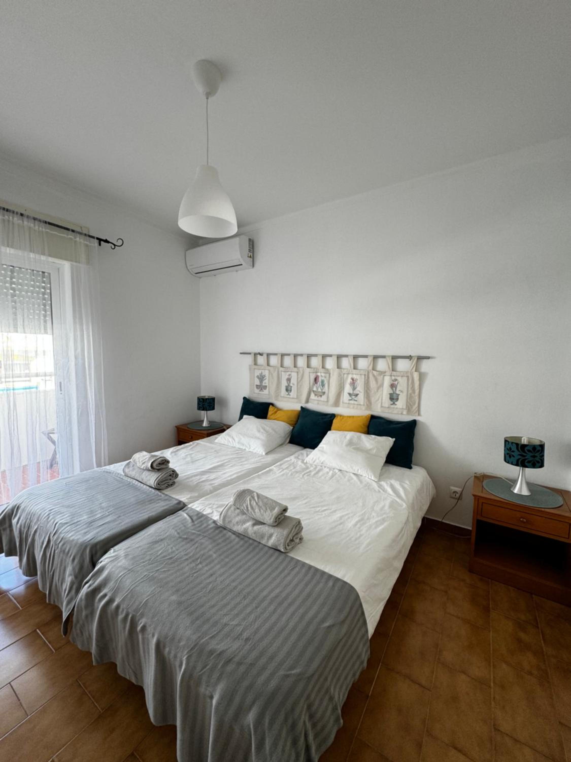 One-Bedroom Apartment - Photo 13