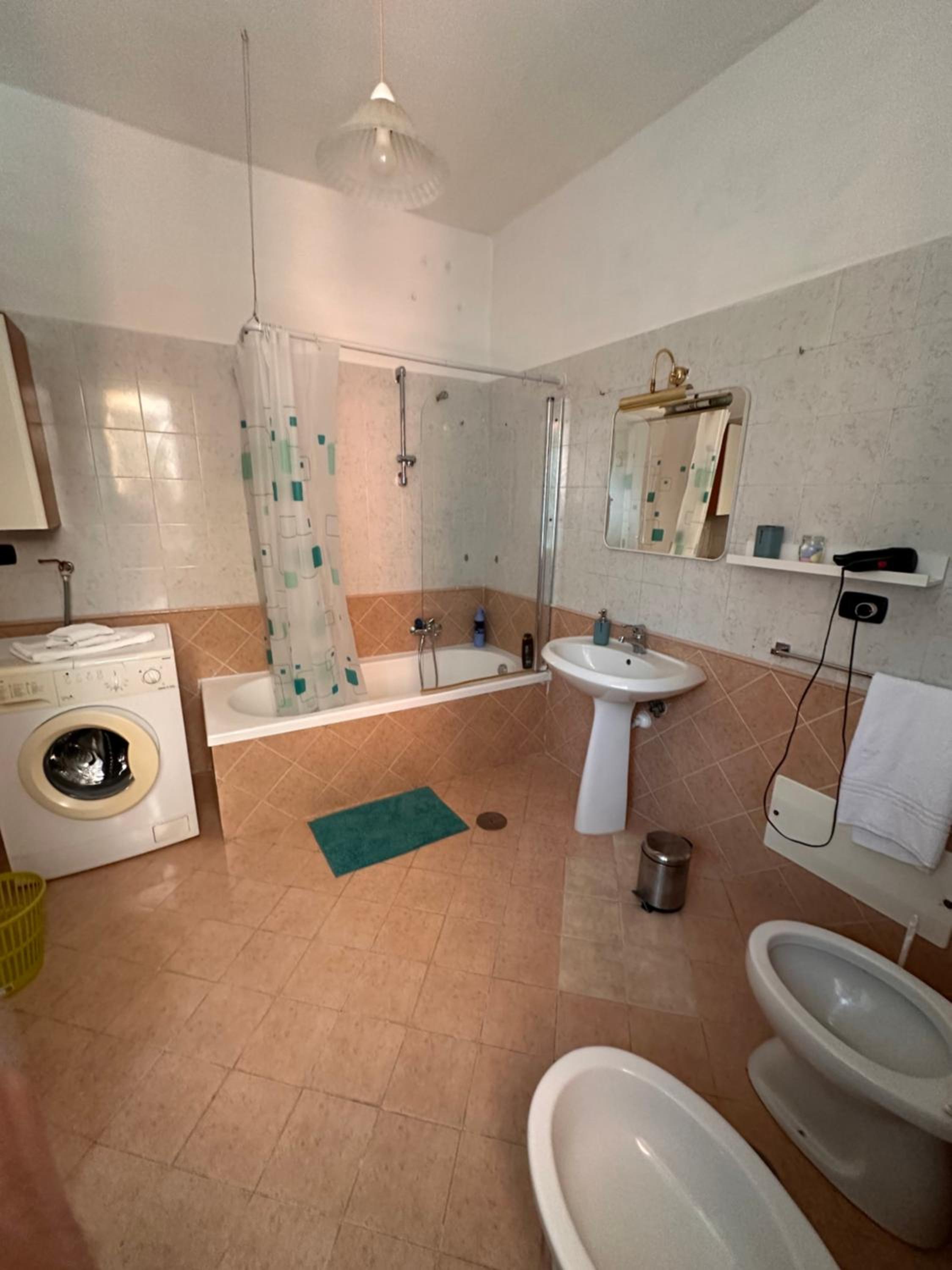 One-Bedroom House photo 2