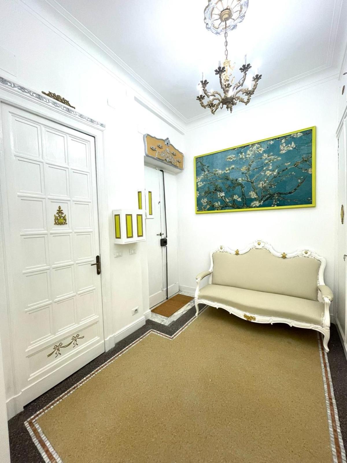 Junior Suite with Balcony photo 2
