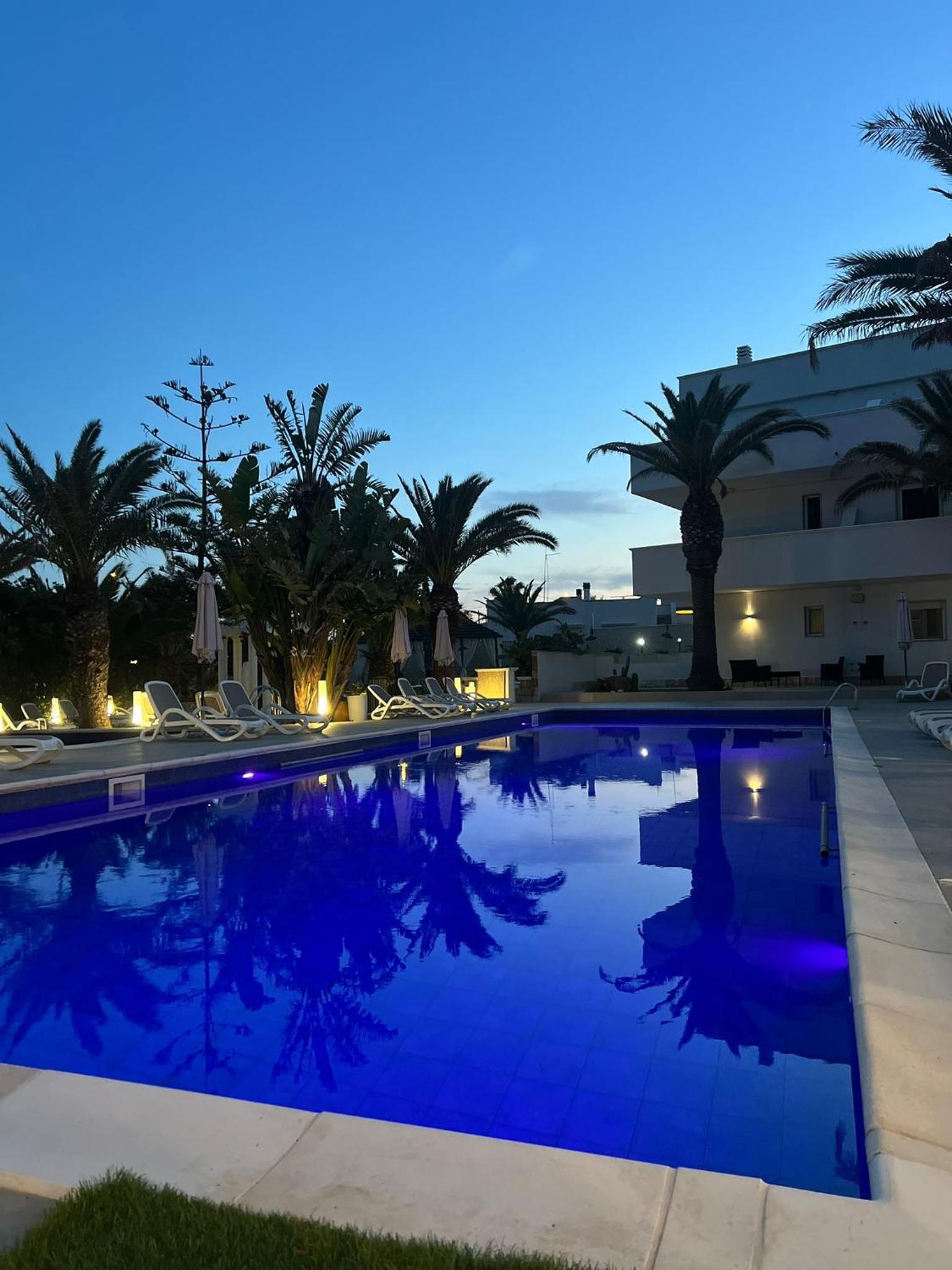 Two-Bedroom Apartment (5 Adults) - Primula - Photo 7