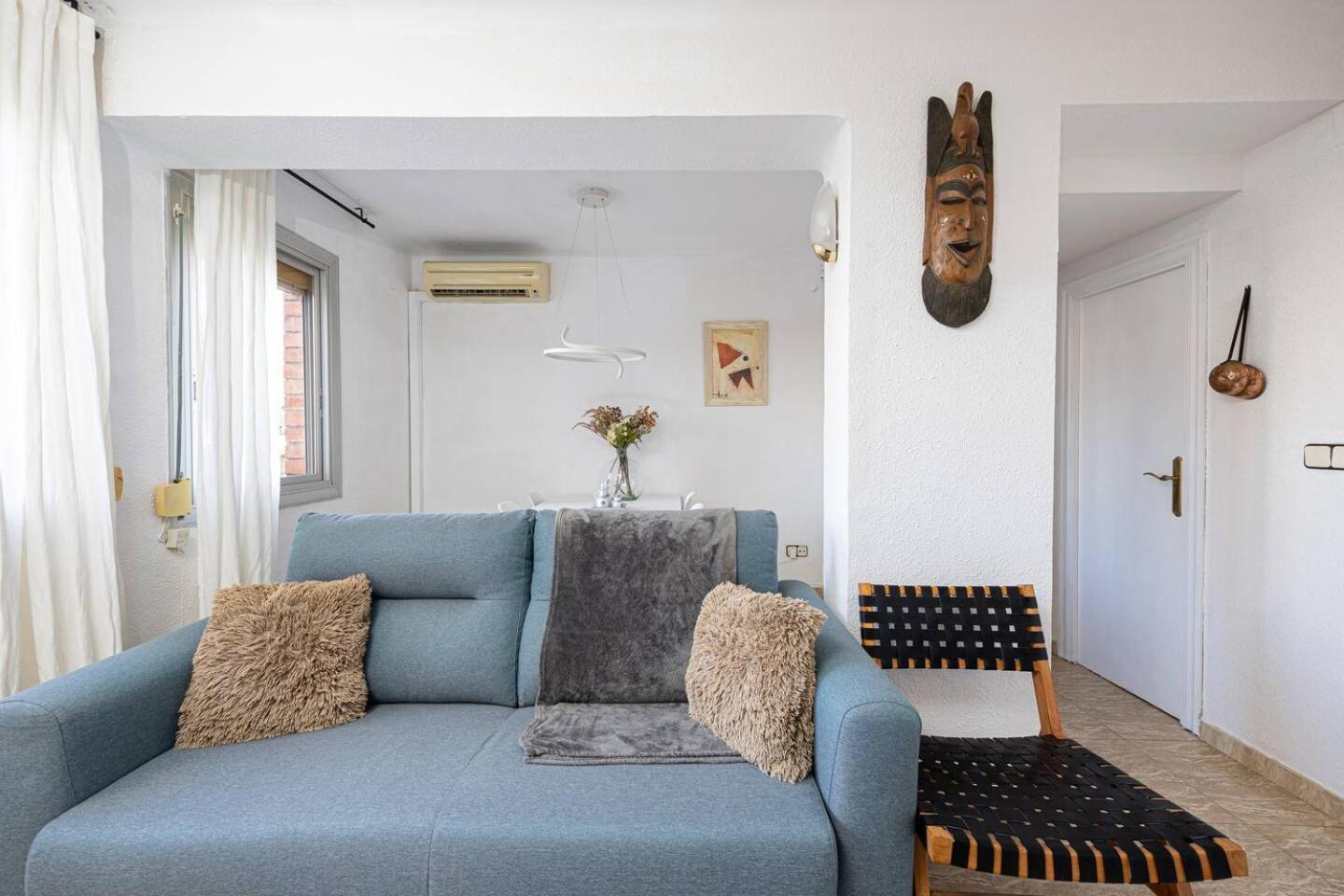 Apartment photo 2