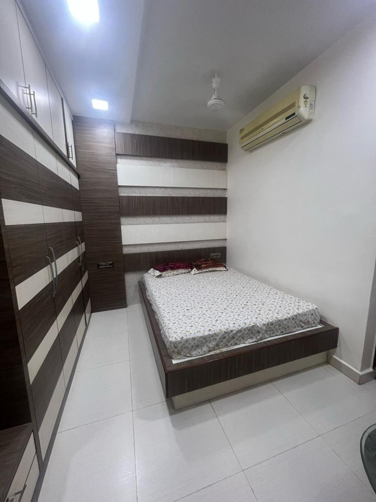 Double Room With Mountain View photo 1