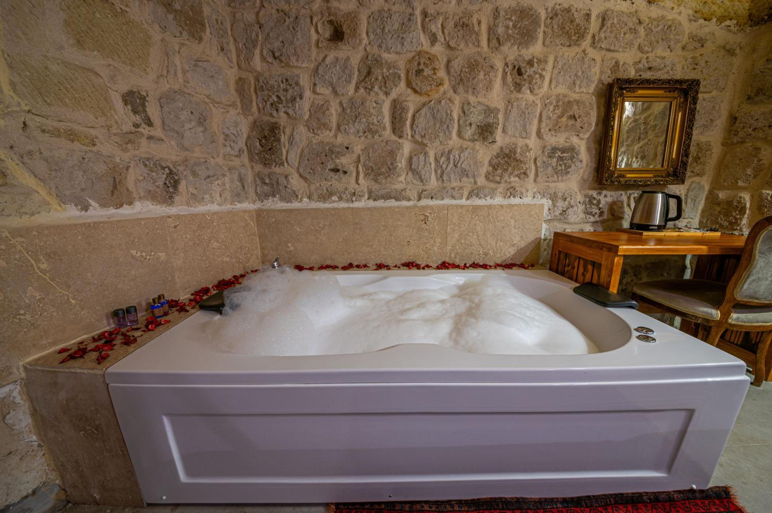 Superior Double Room - Photo 4