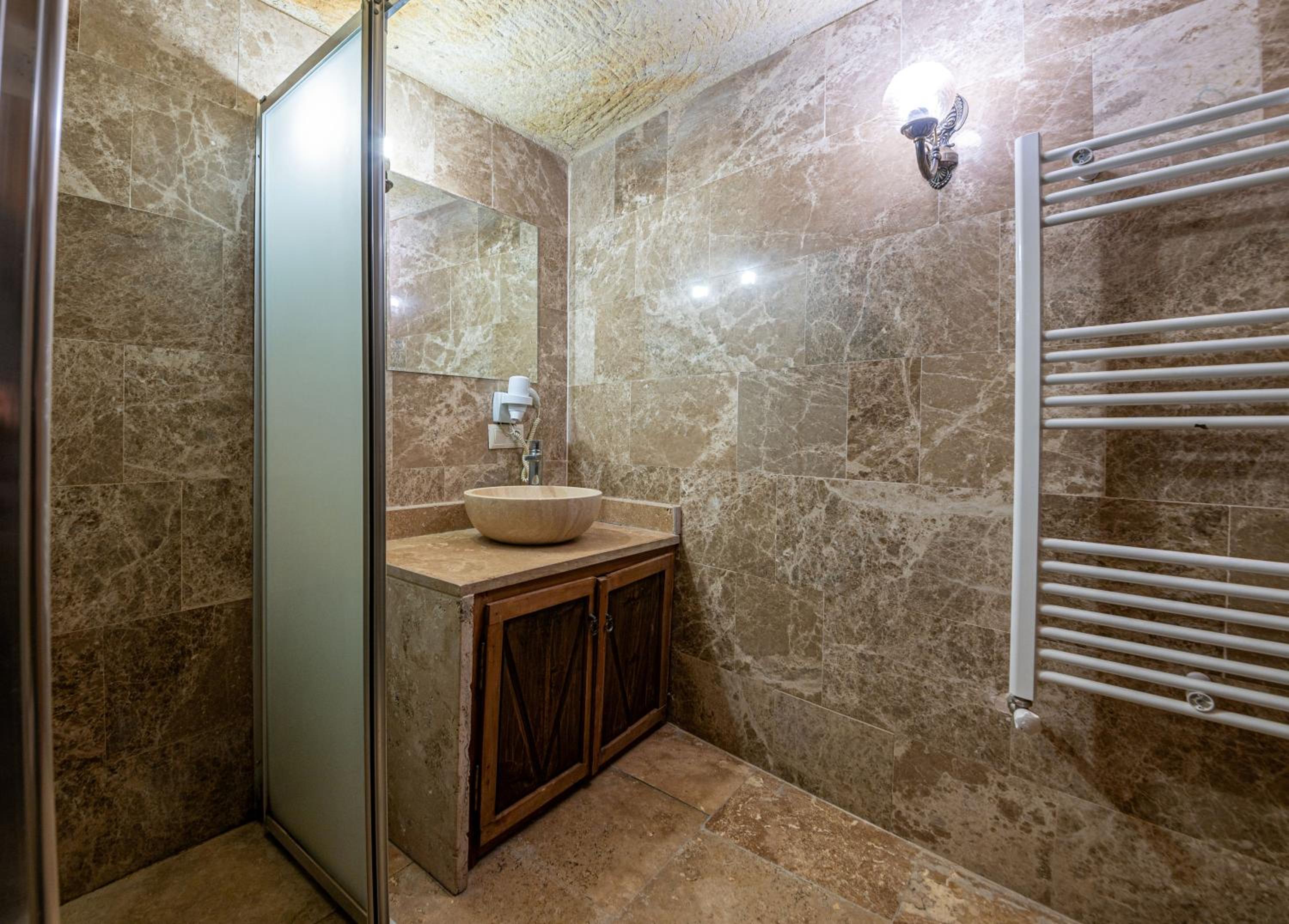 Superior Double Room - Photo 5