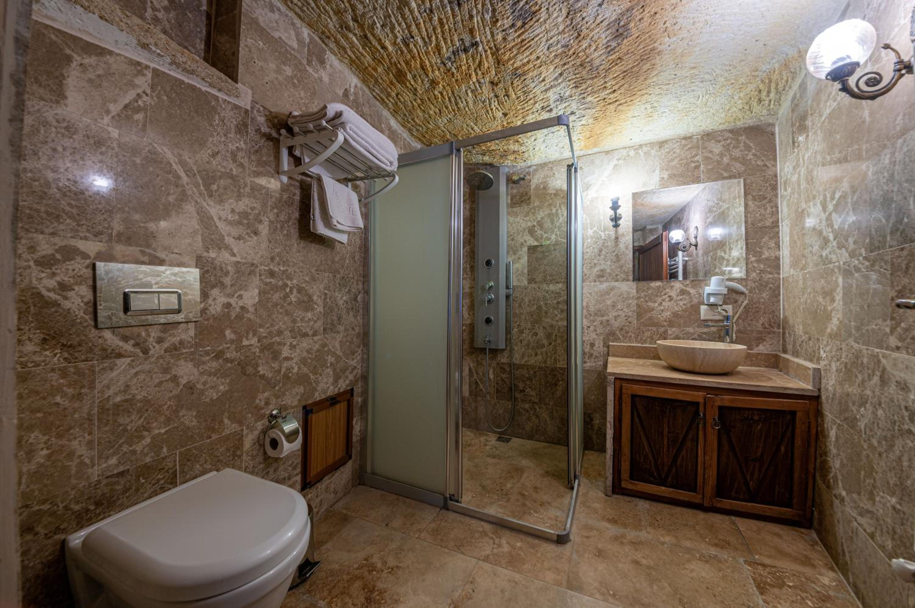 Superior Double Room - Photo 6