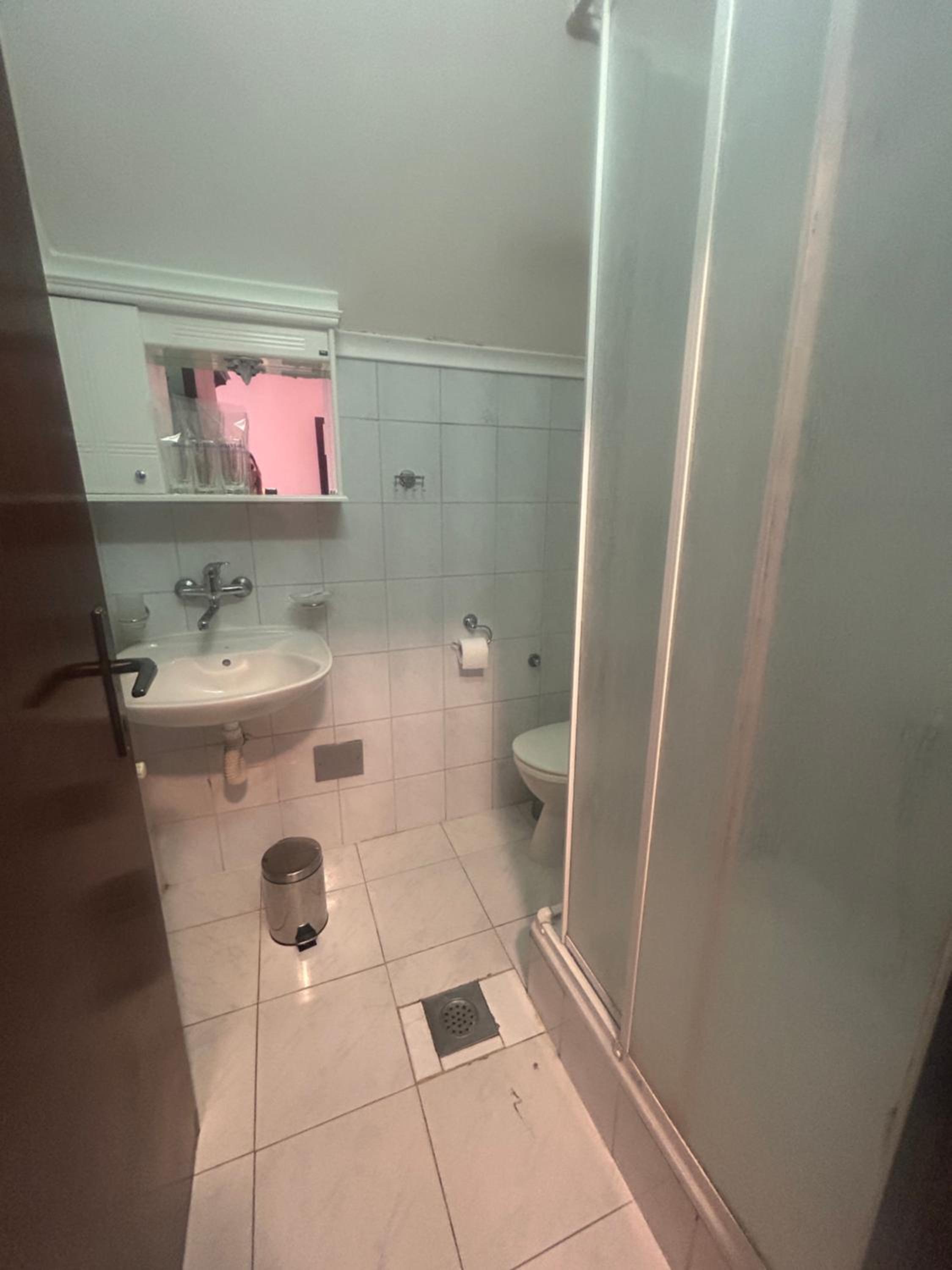 Superior Triple Room photo 2