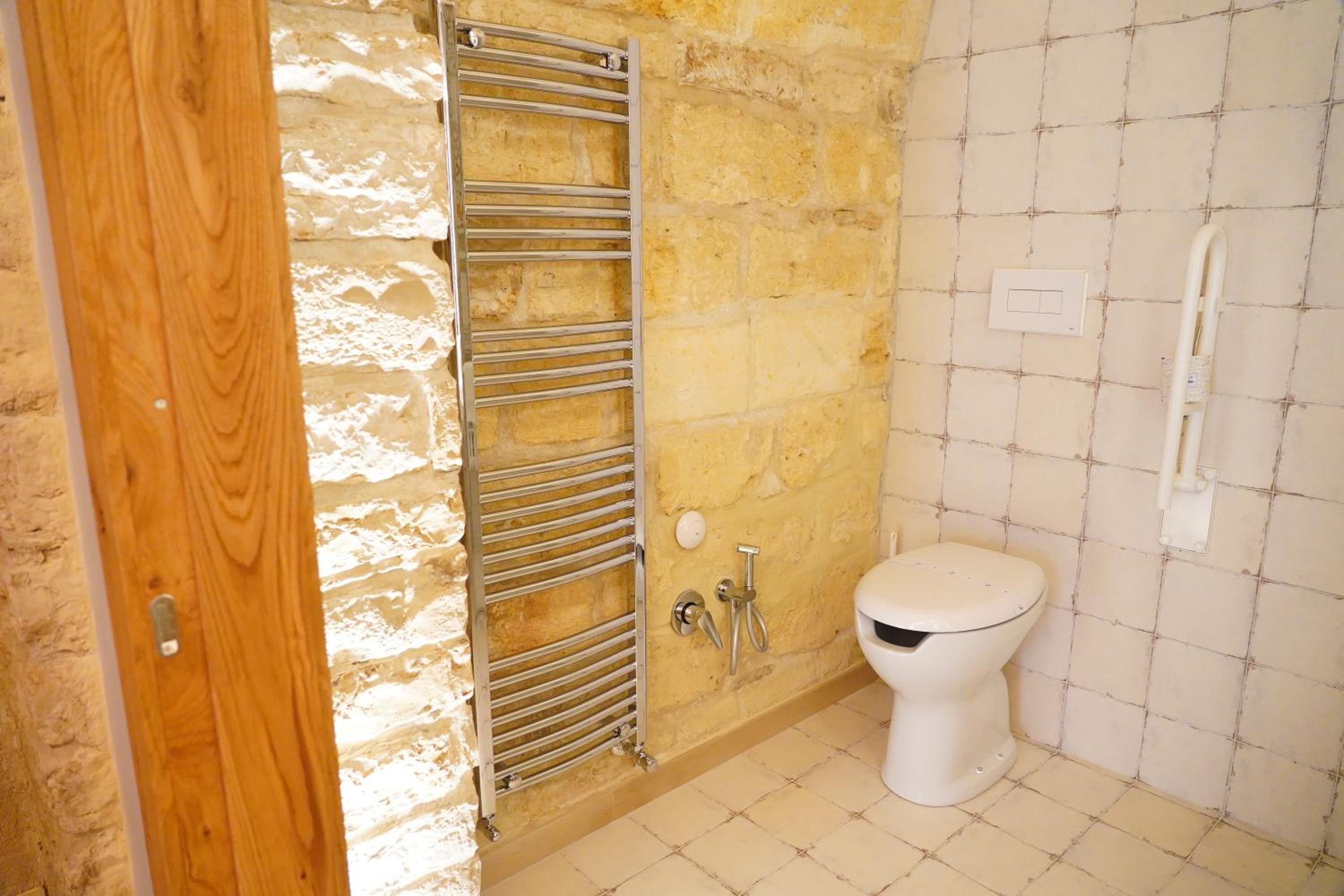Terra di Trani, Fotografia 9