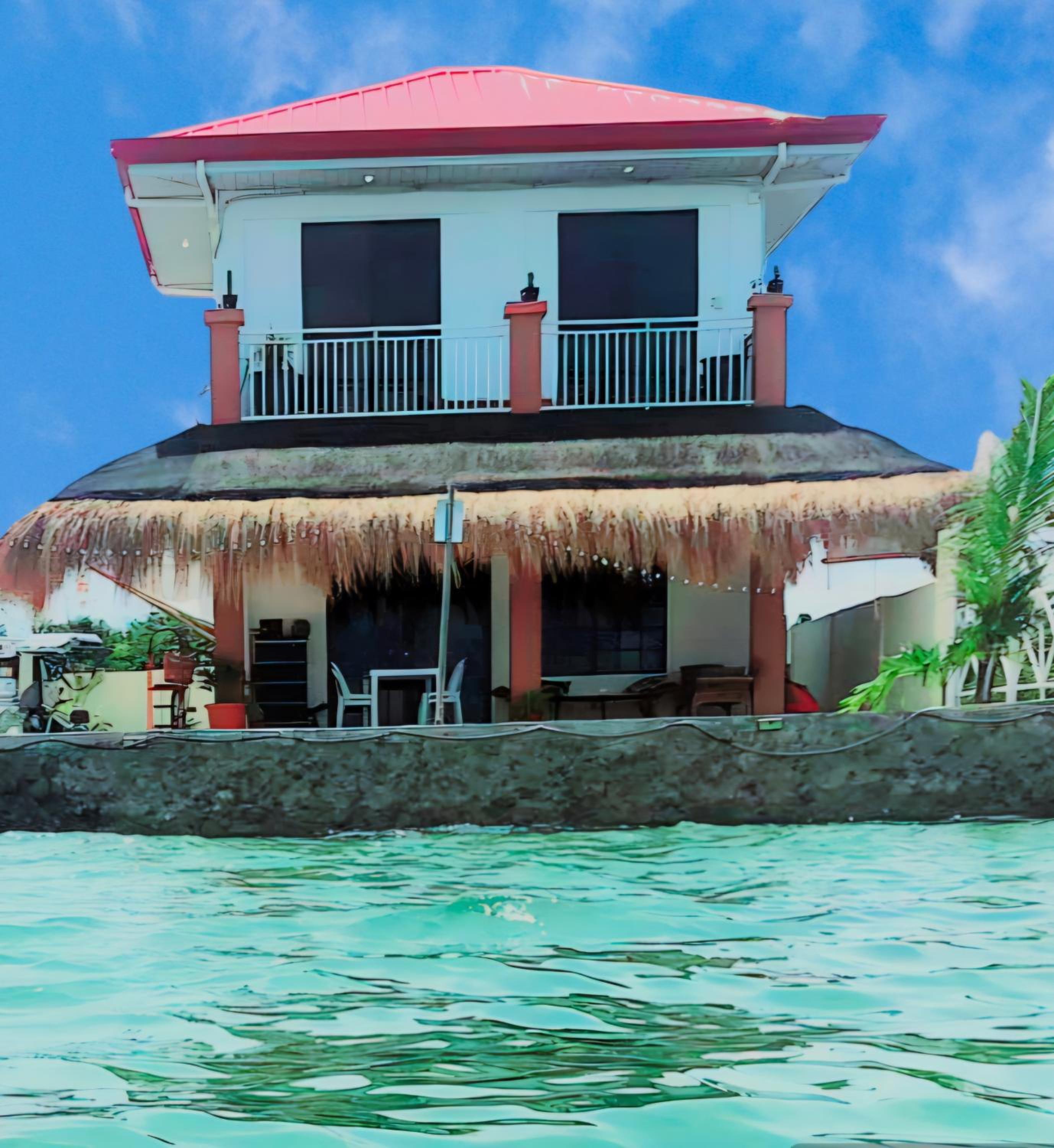 Superior Villa photo 3