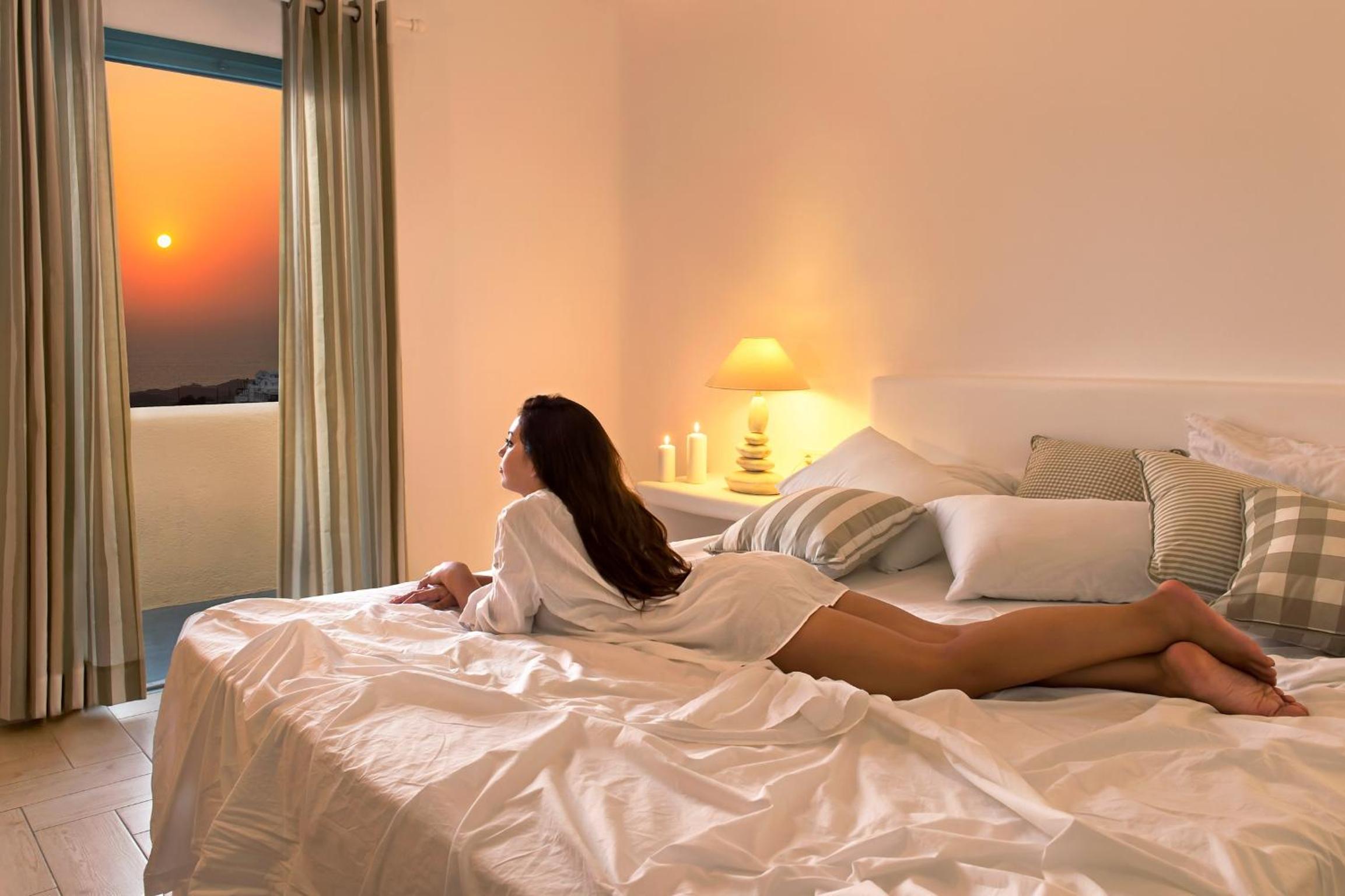 Superior Suite - Photo 4