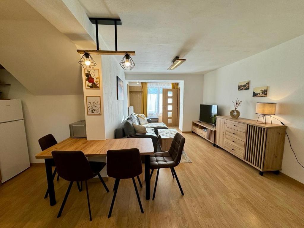 Apartment - Disability Access photo 1