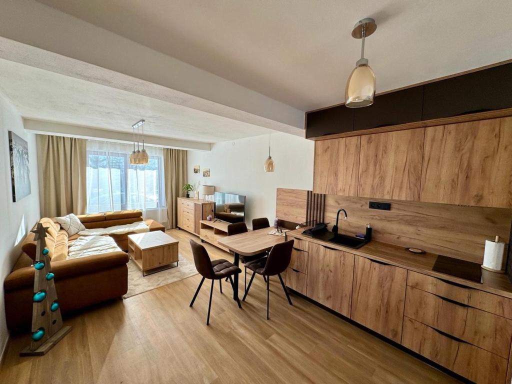 Apartment - Disability Access photo 2