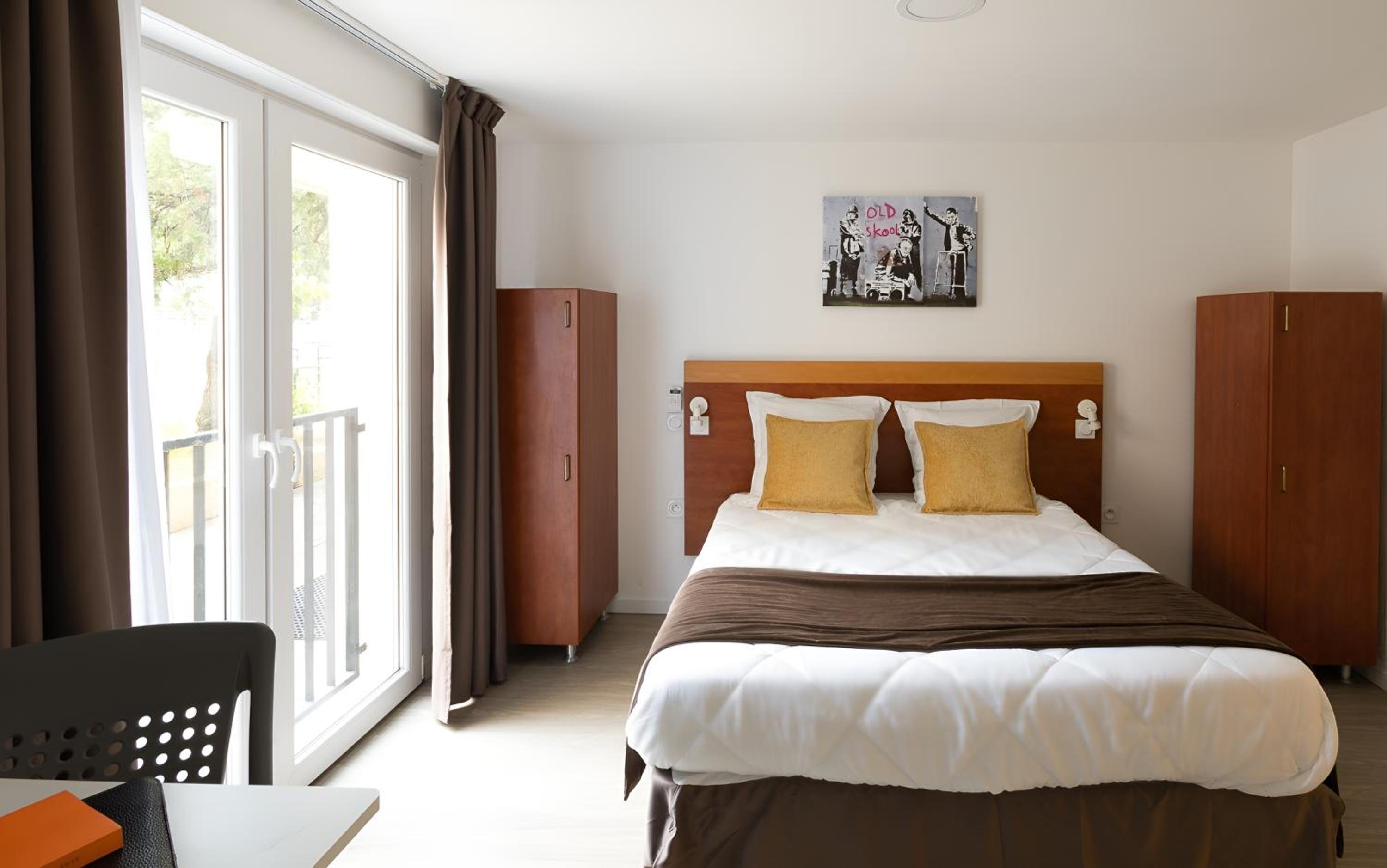 Hotel HR, Foto 5
