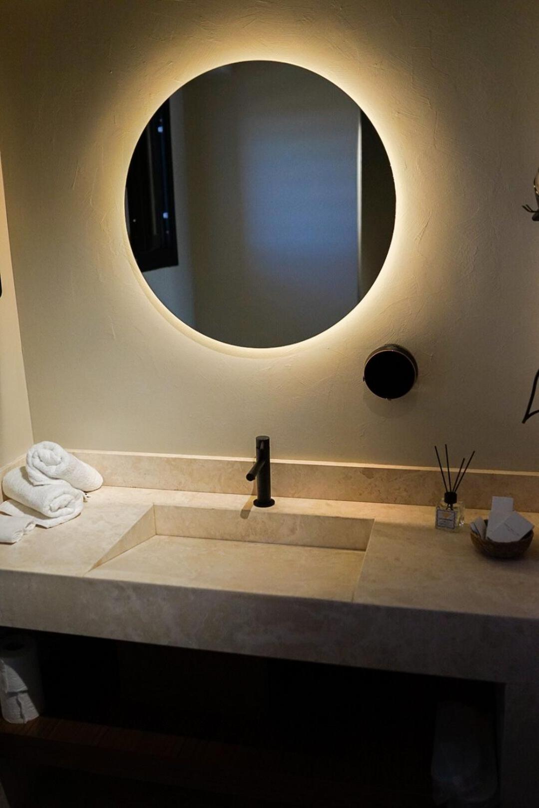 Suite With Sea View photo 2