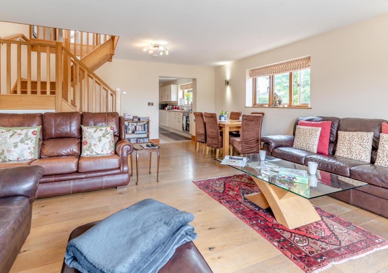 Vacation Home photo 1