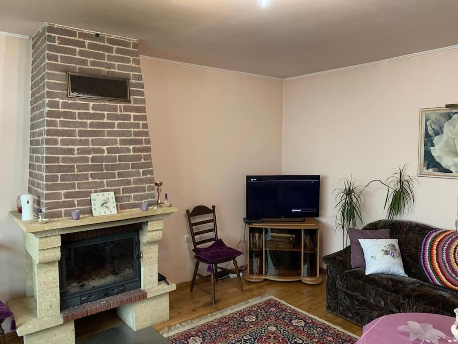 Triple Room photo 1