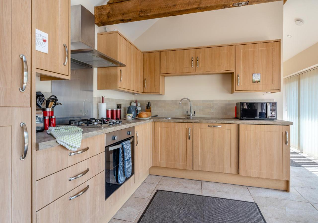 Vacation Home photo 3