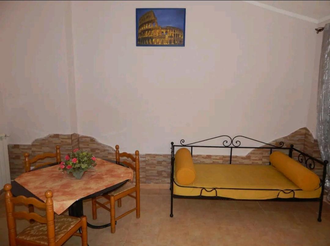 Holiday Home photo 1