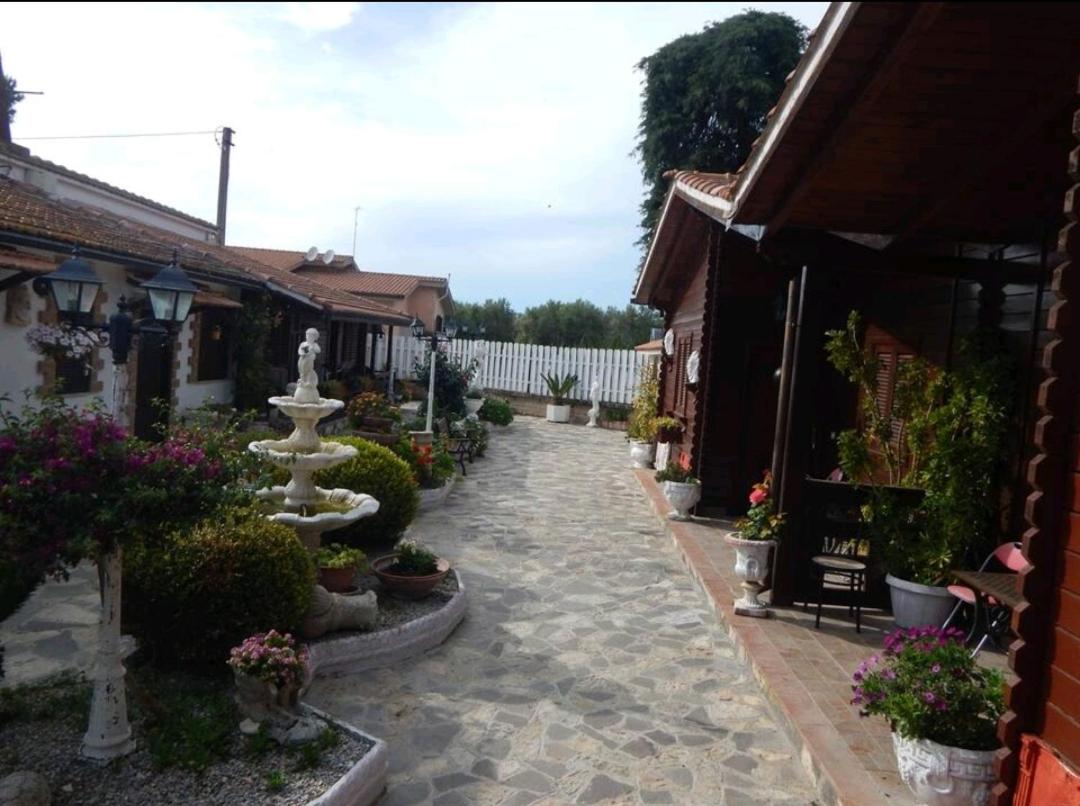 Holiday Home photo 2