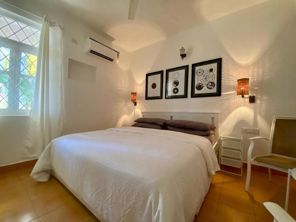 King Room photo 1
