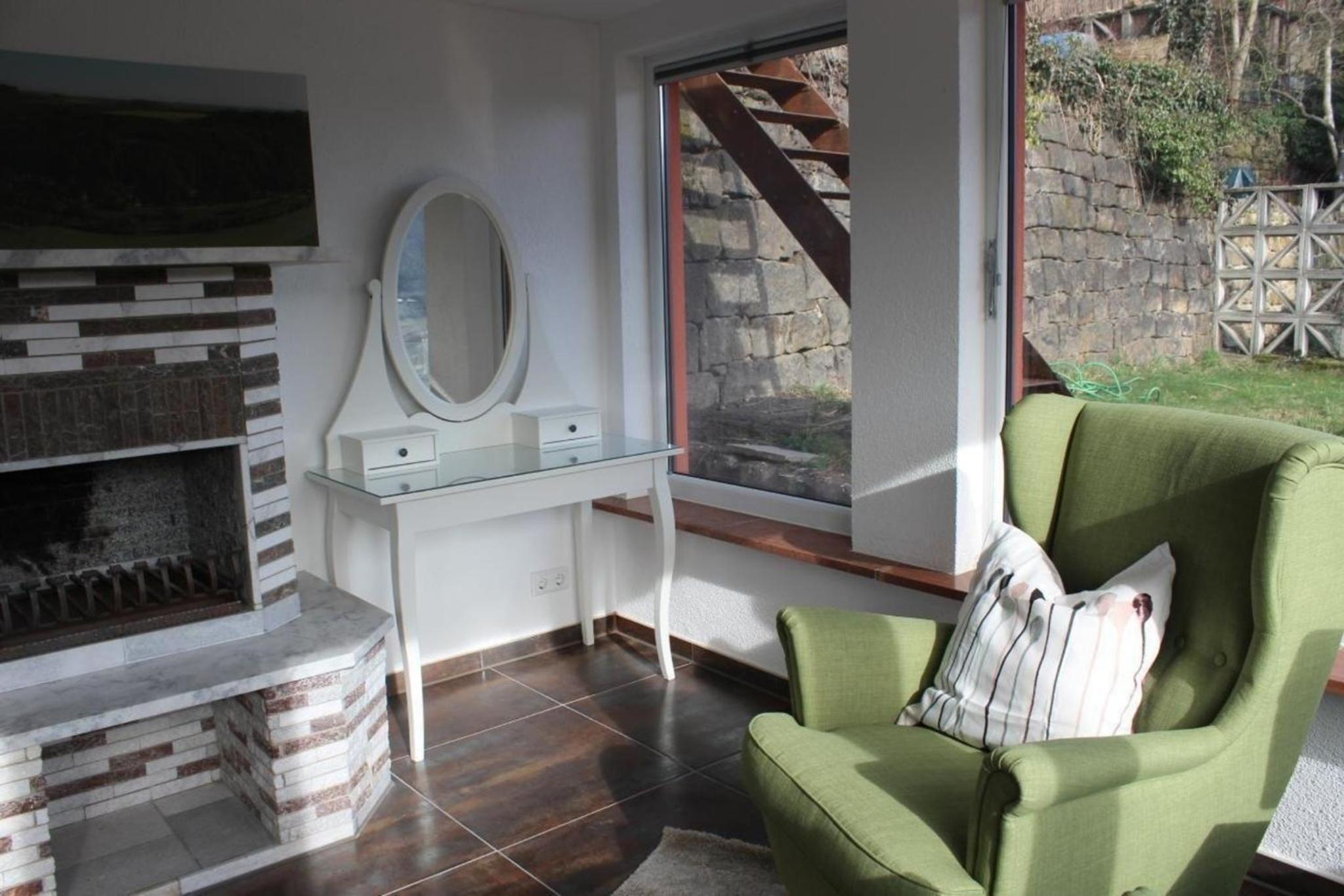 Holiday Home photo 2