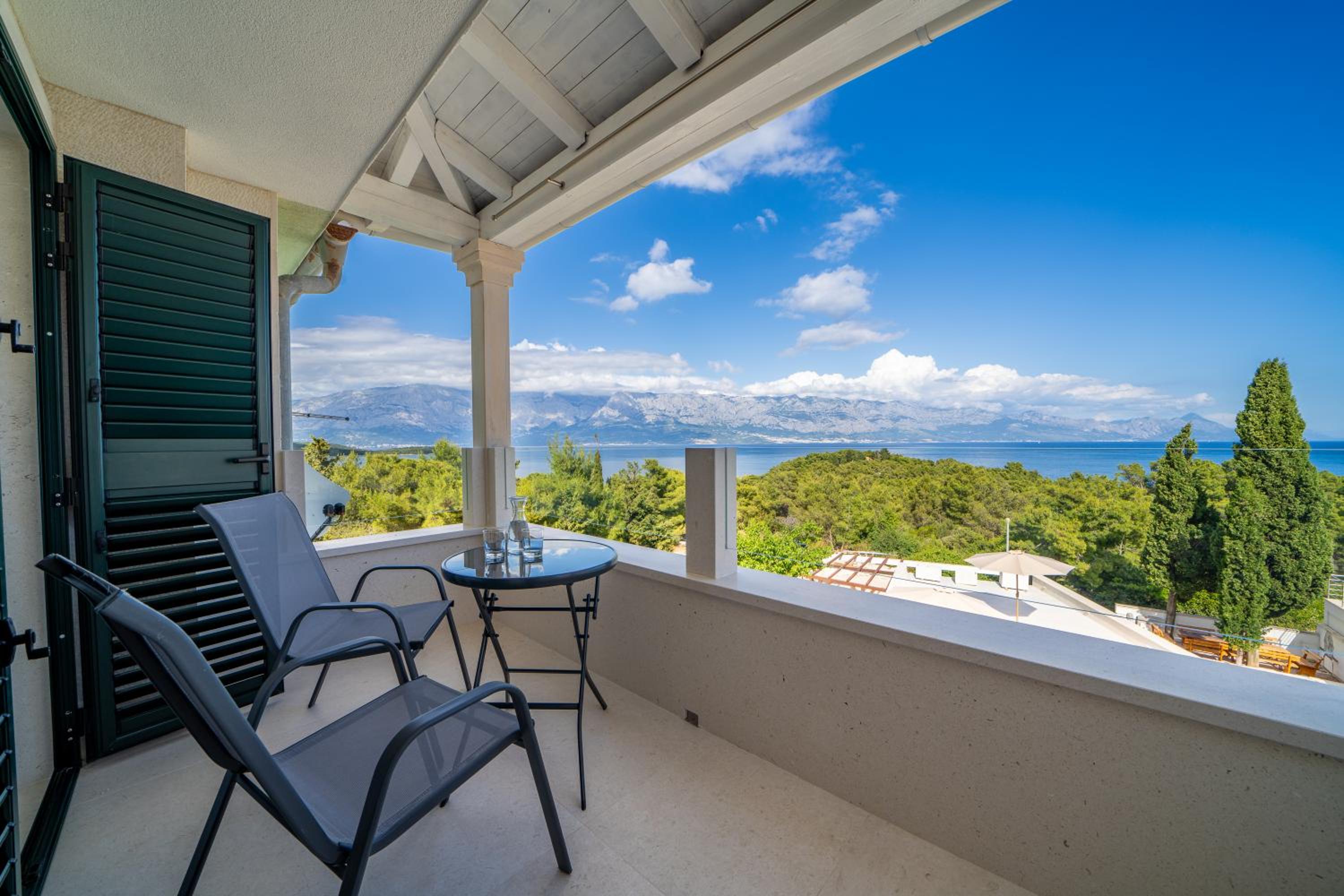 Superior Apartment photo 3