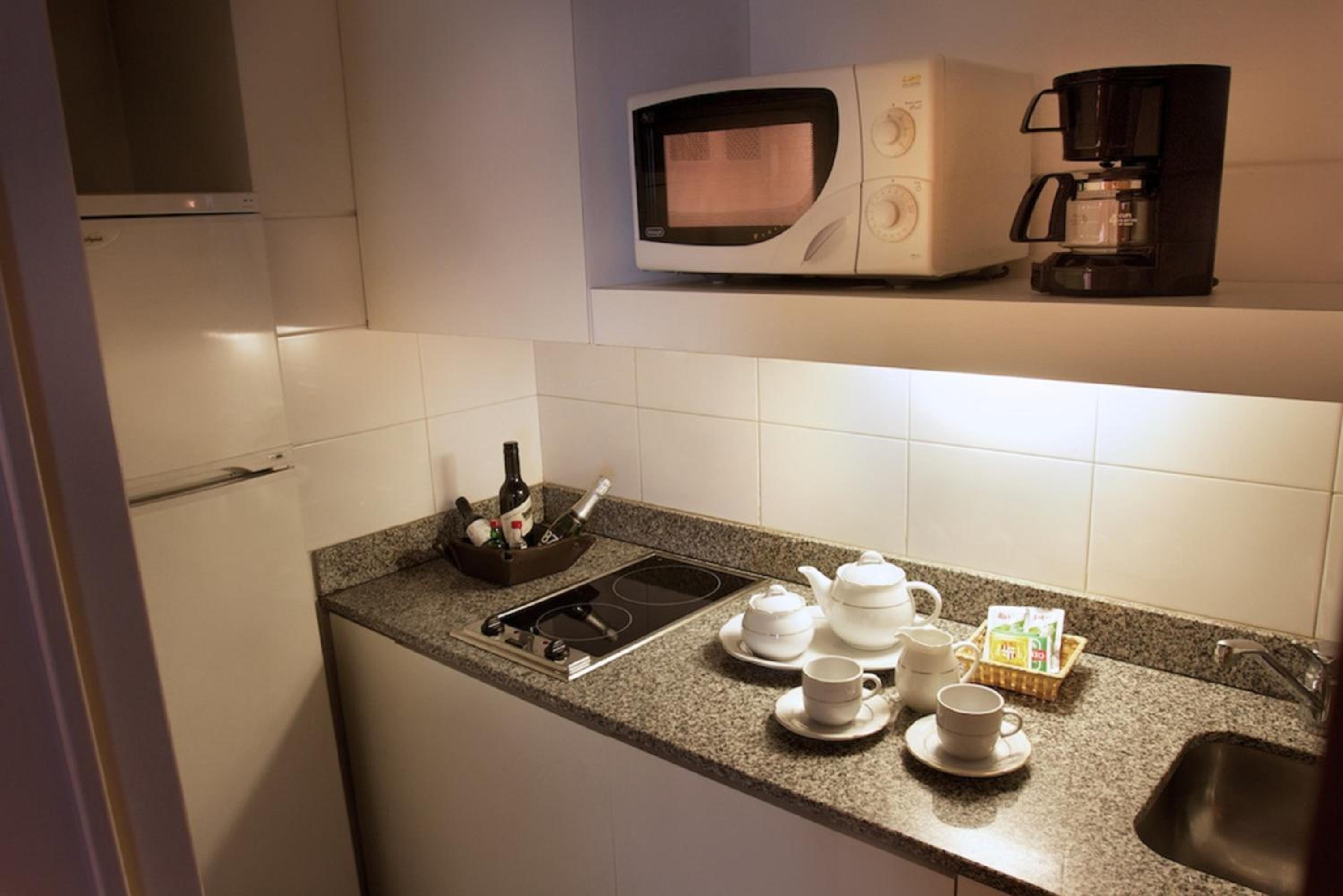 Executive Suite photo 3