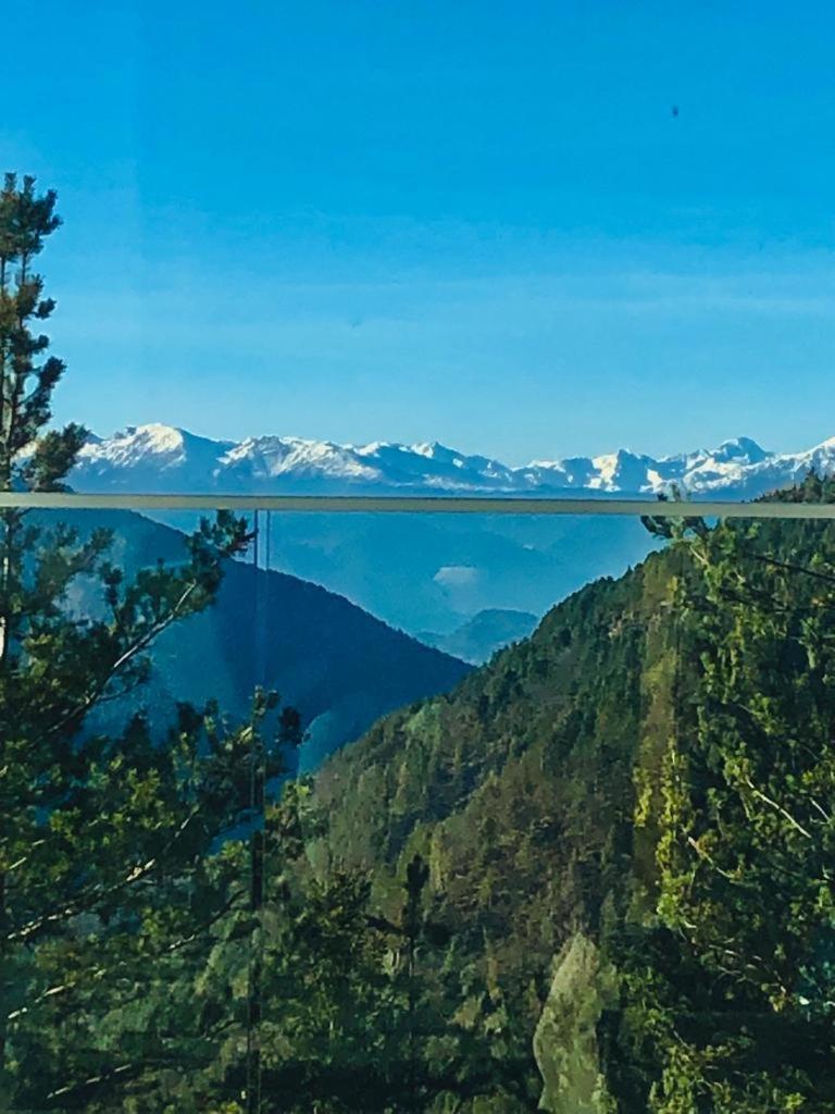 Superior Chalet photo 2