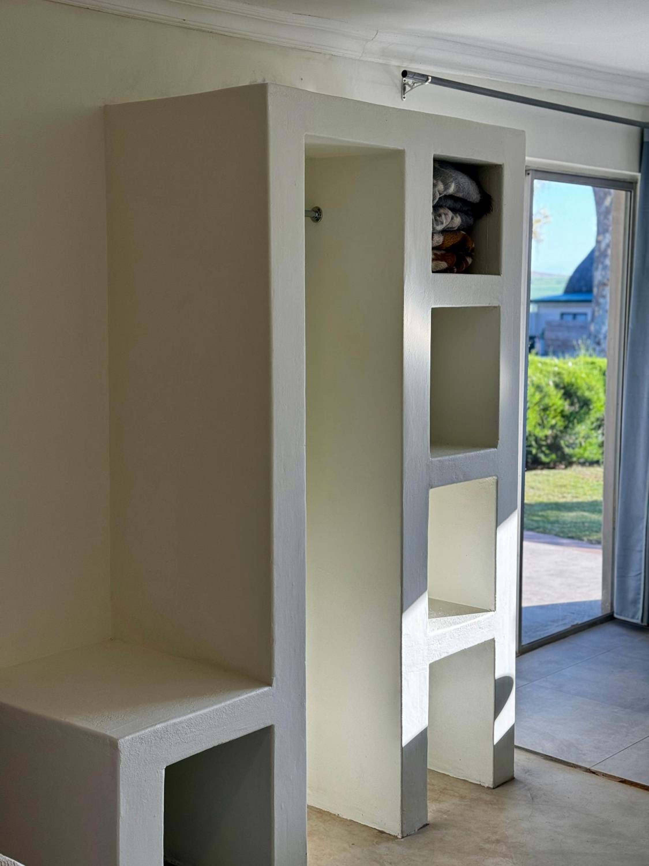 One-Bedroom Apartment - Photo 9