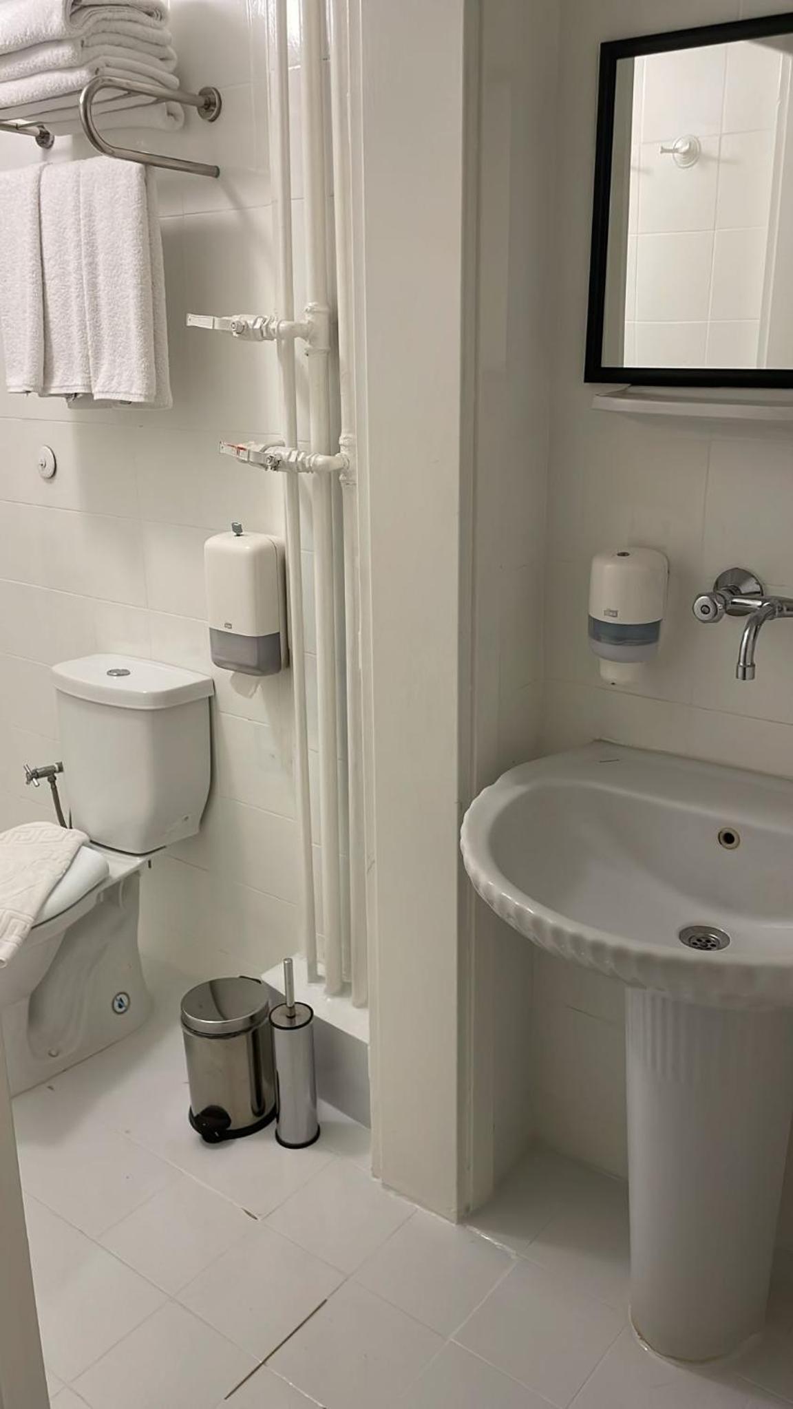 Family Junior Suite - Photo 4