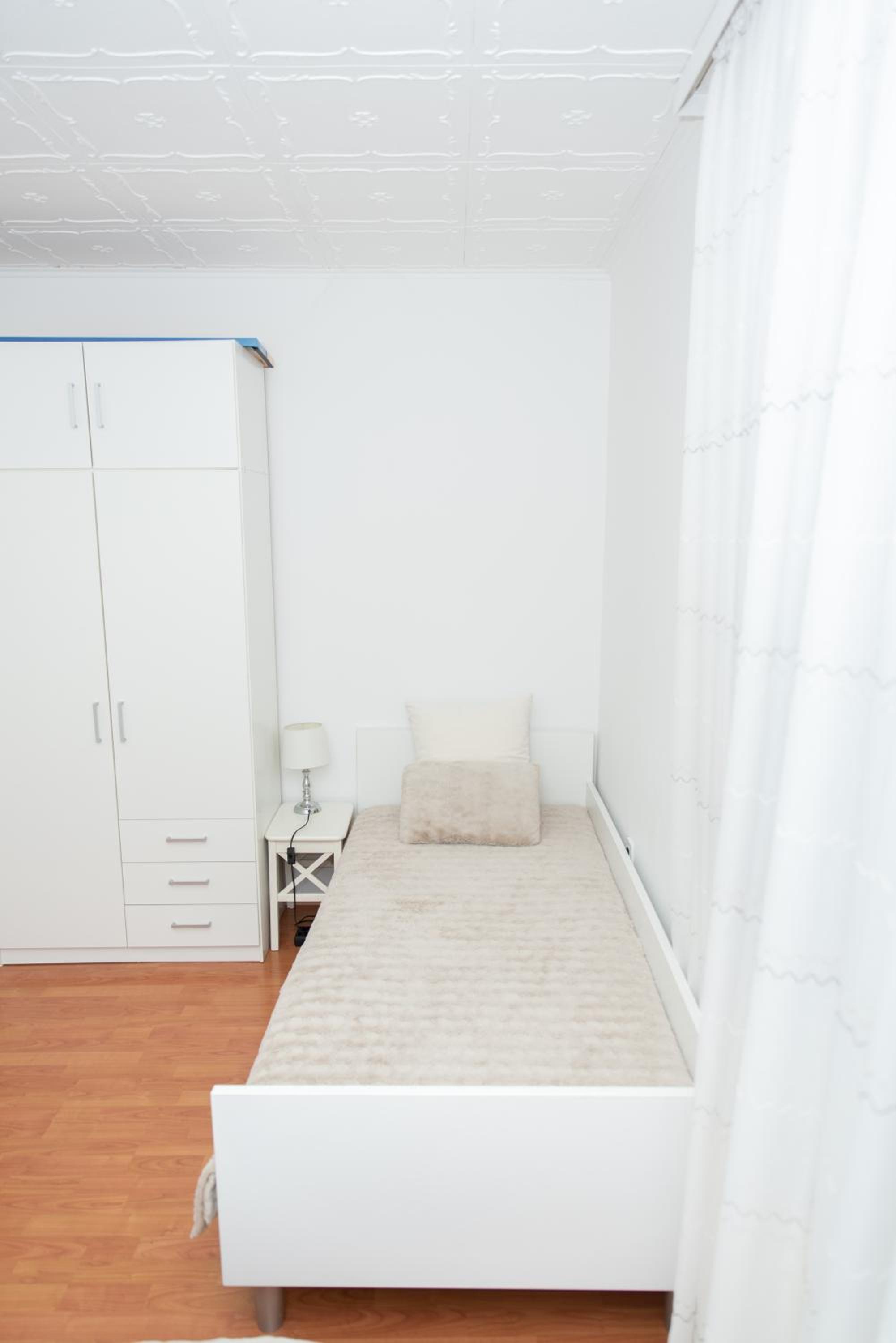 Apartment - Photo 26