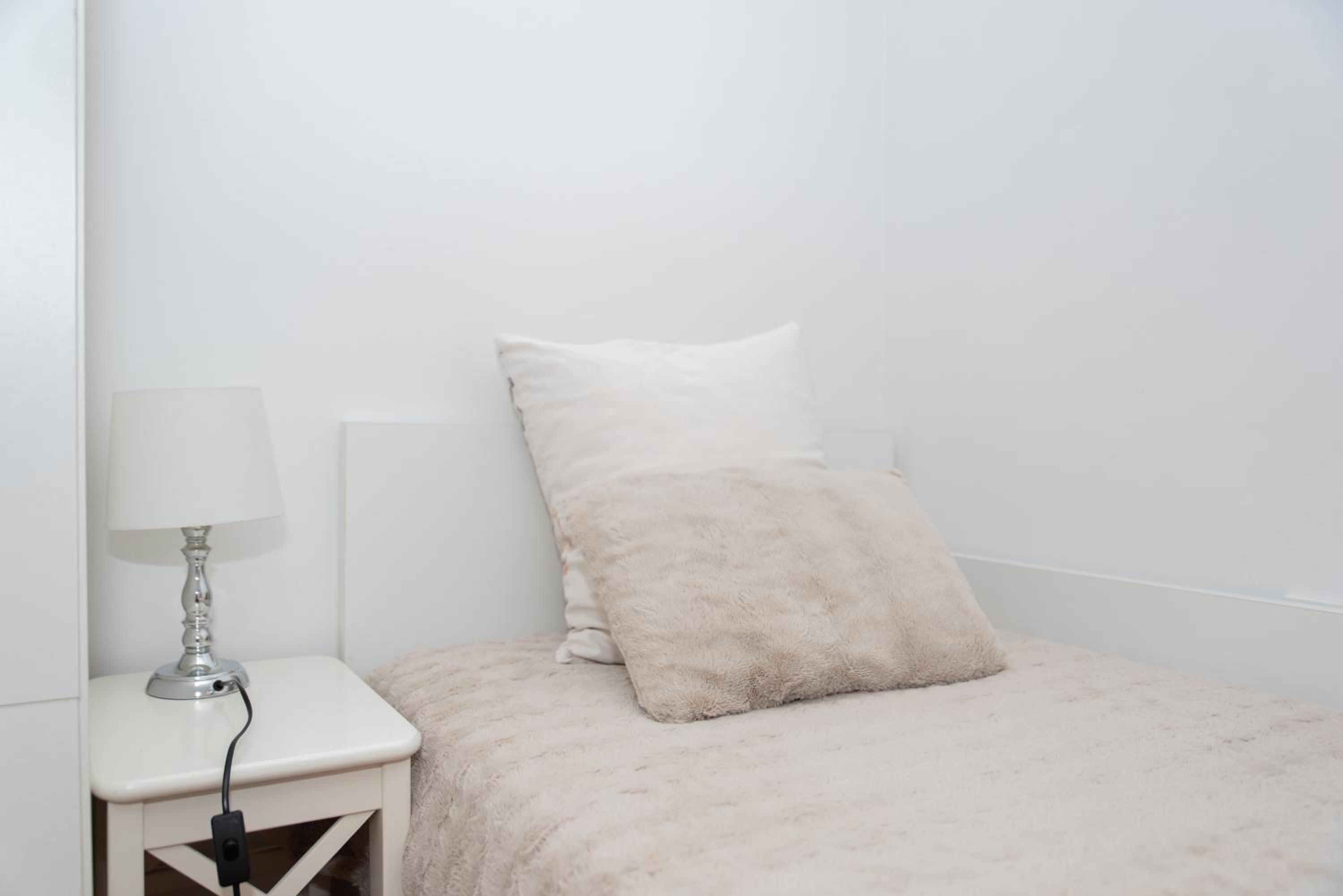 Apartment - Photo 24