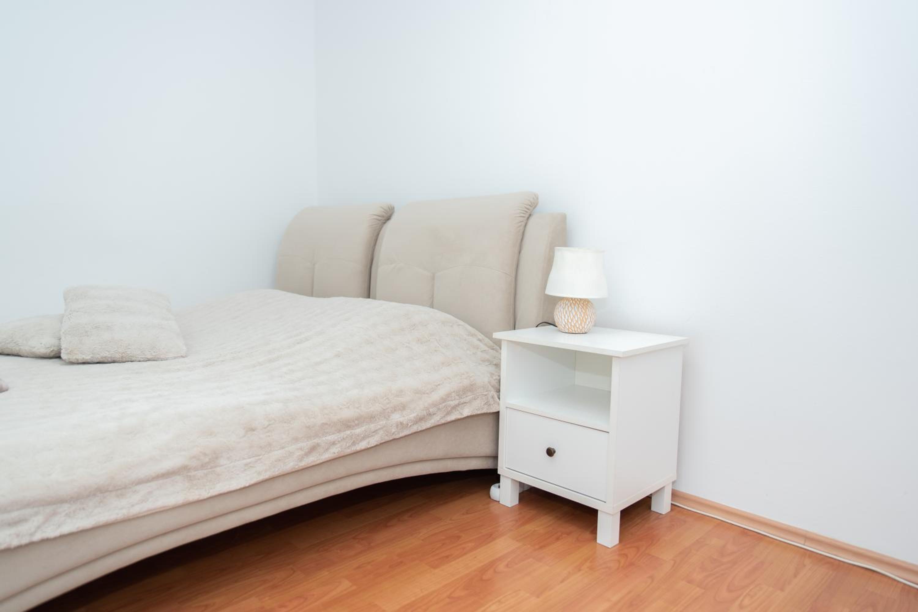 Apartment - Photo 25