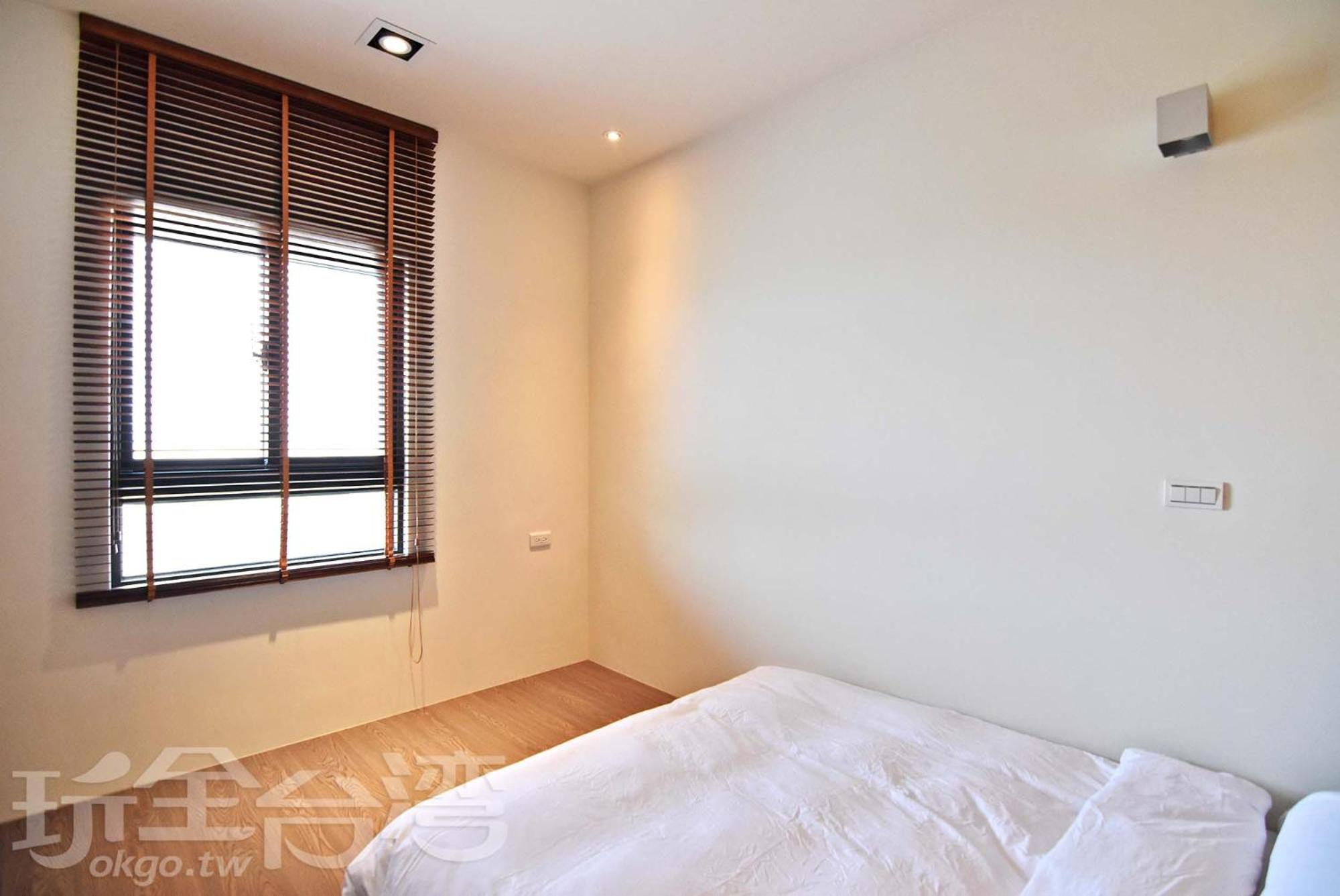 Quadruple Room with Sea View photo 3