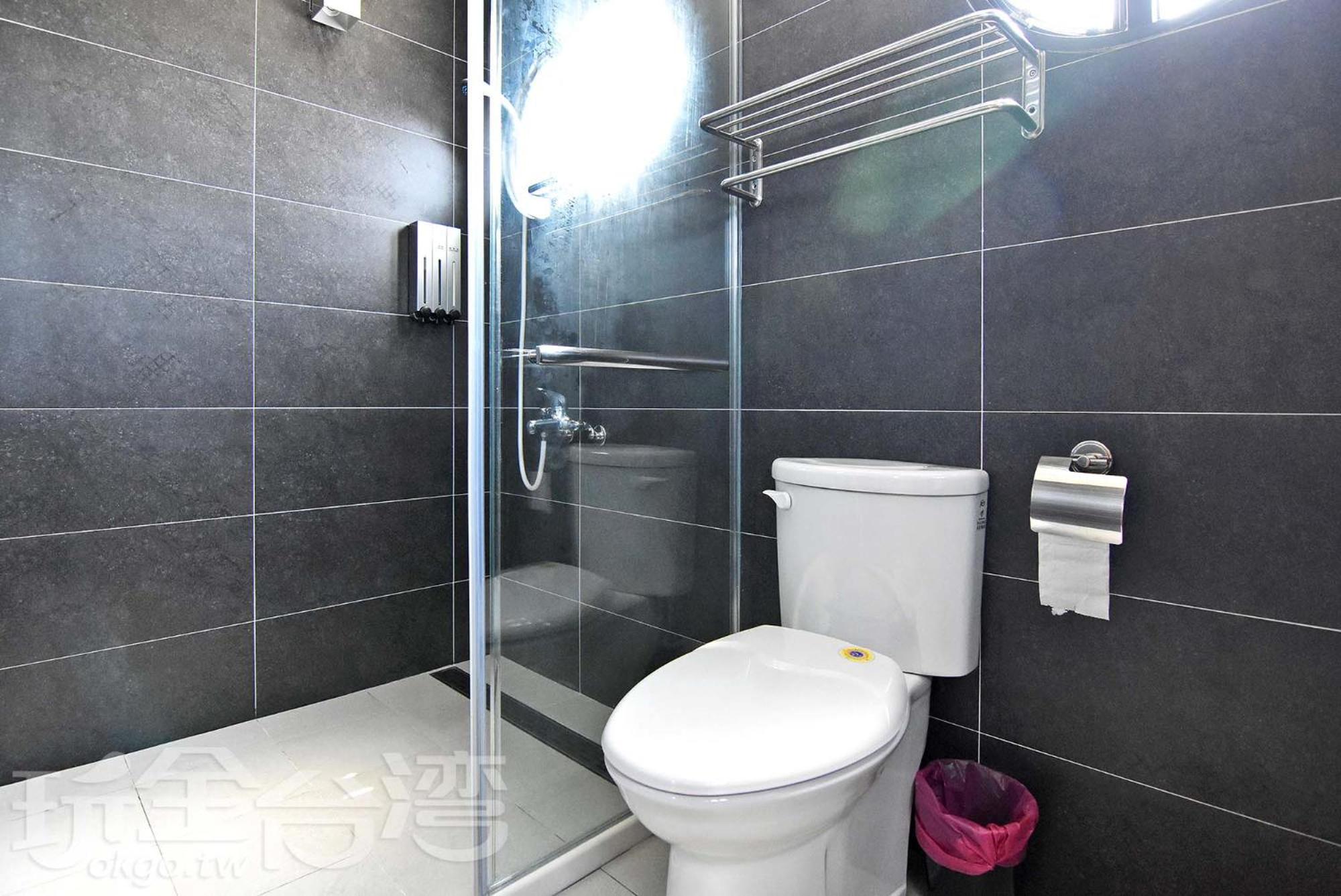 Quadruple Room with Sea View photo 2