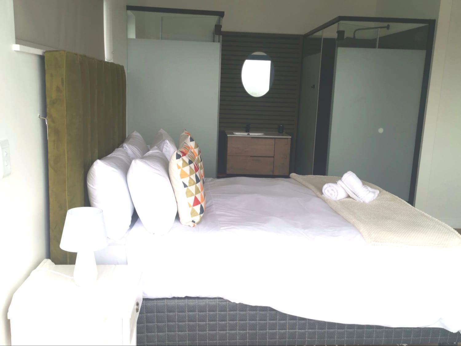 Luxury Queen Room photo 3