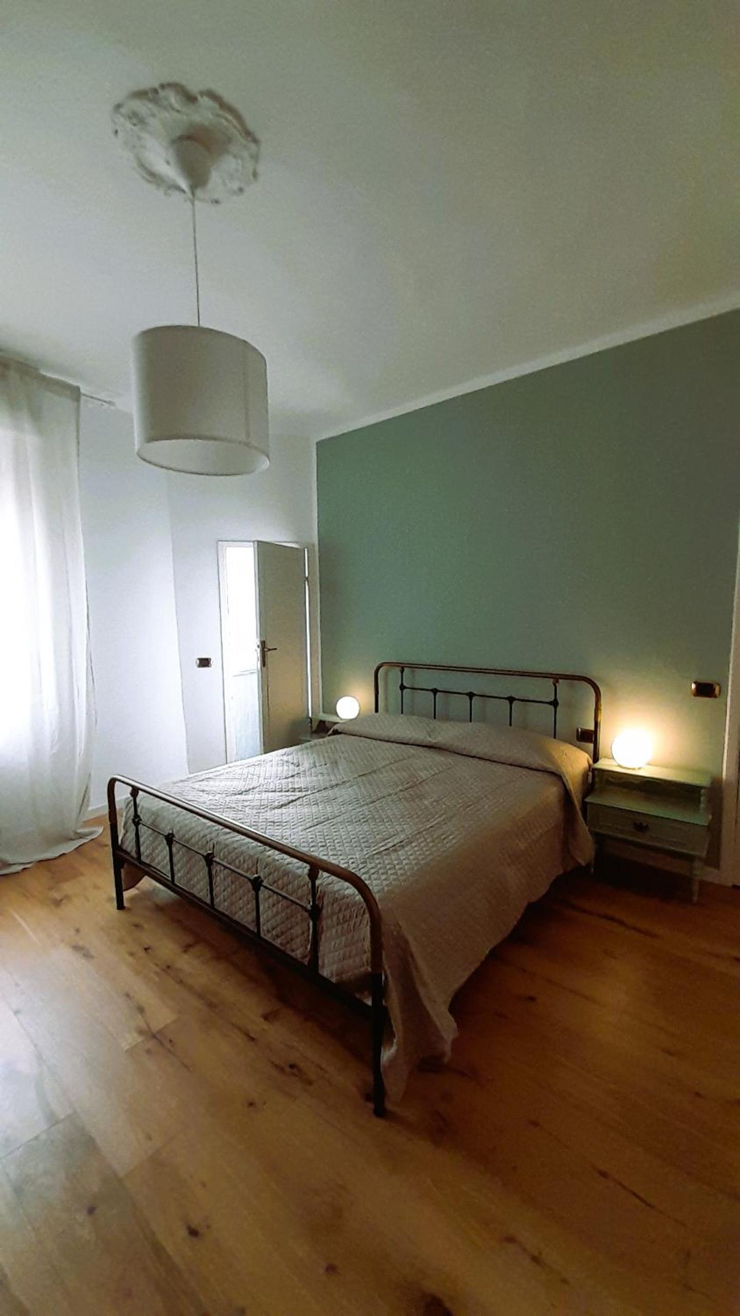 Deluxe Room (2 Adults + 1 Child) photo 3